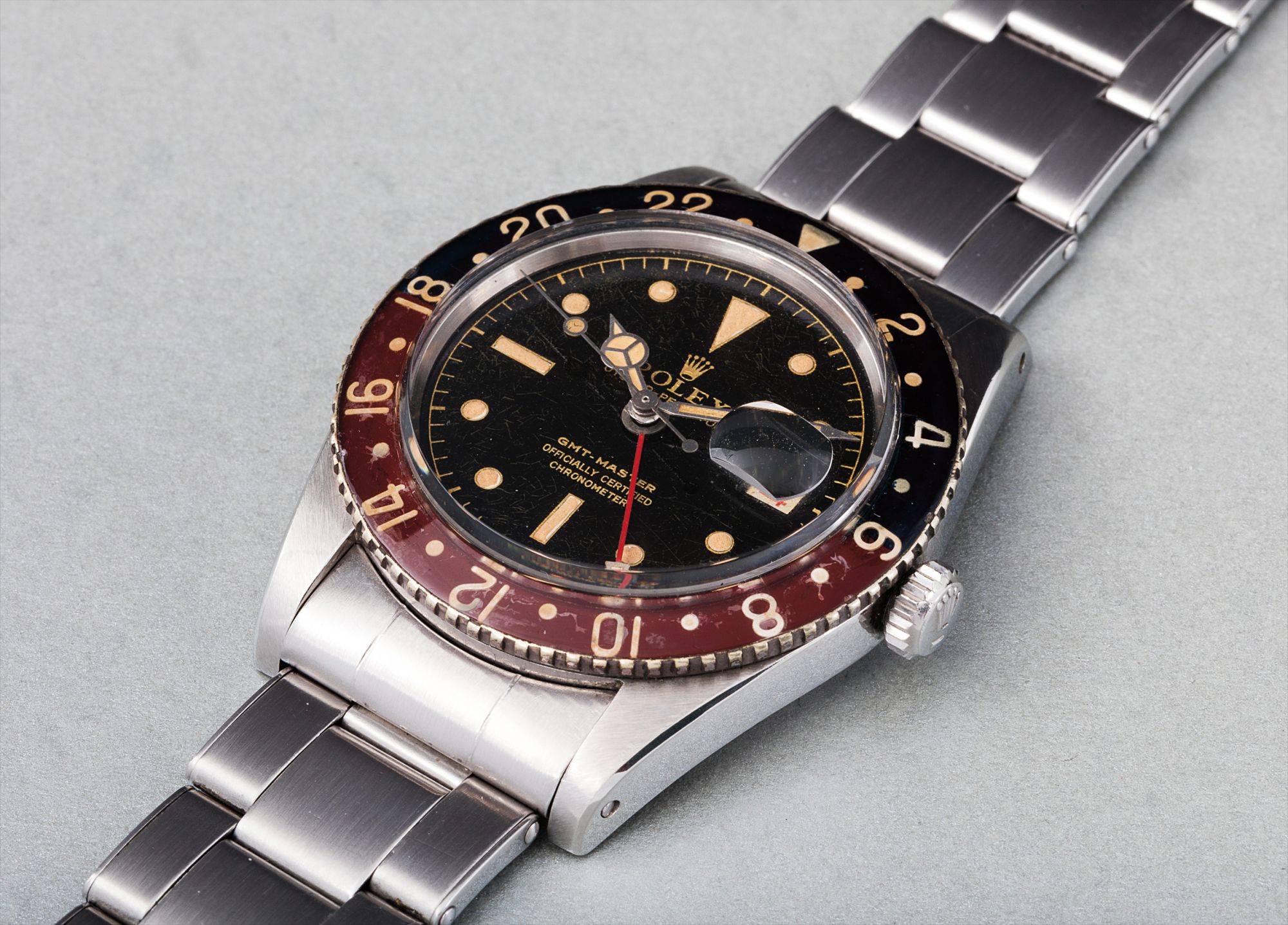 Brought to you by Phillips