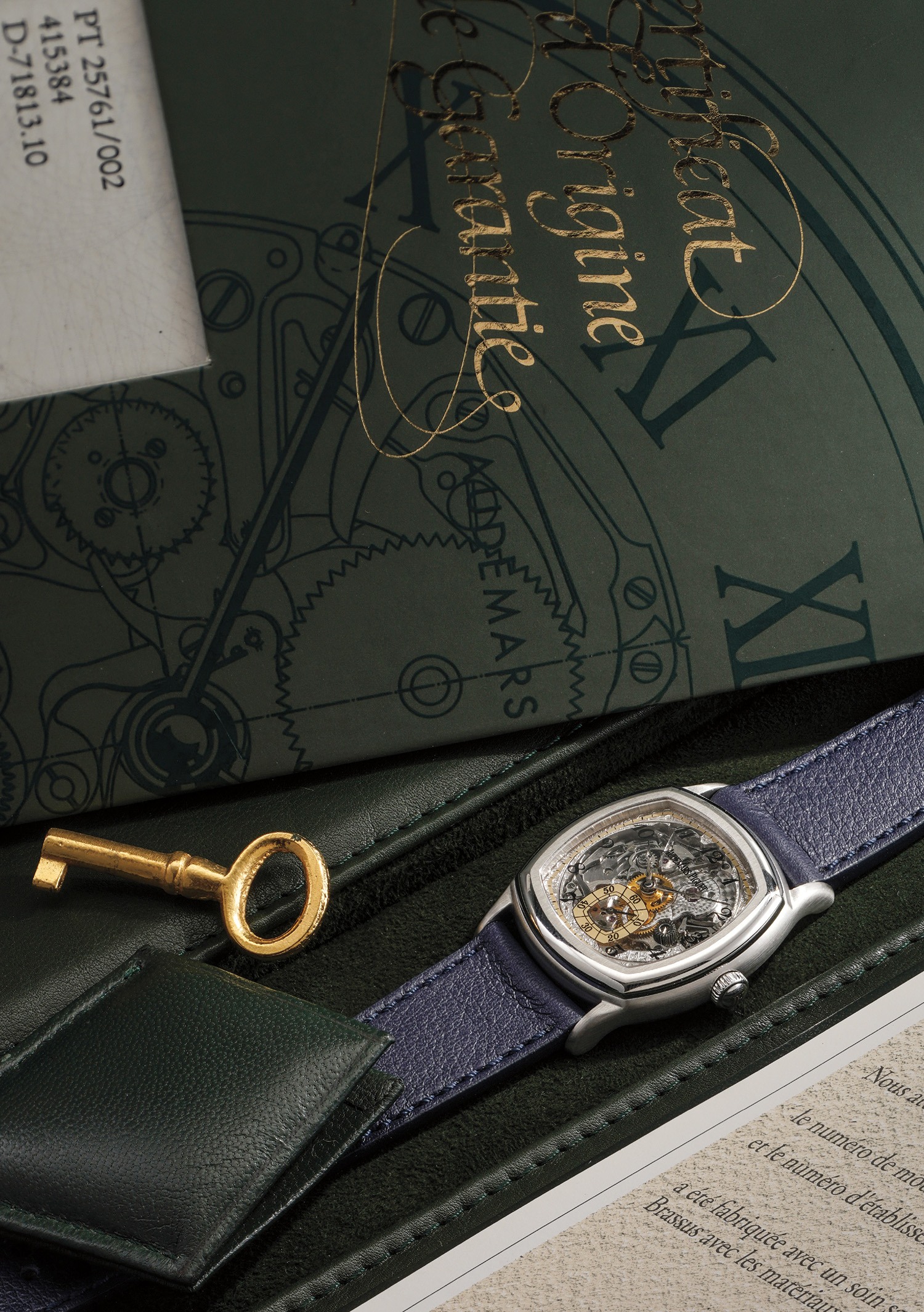 audemars_piguet_code_11.