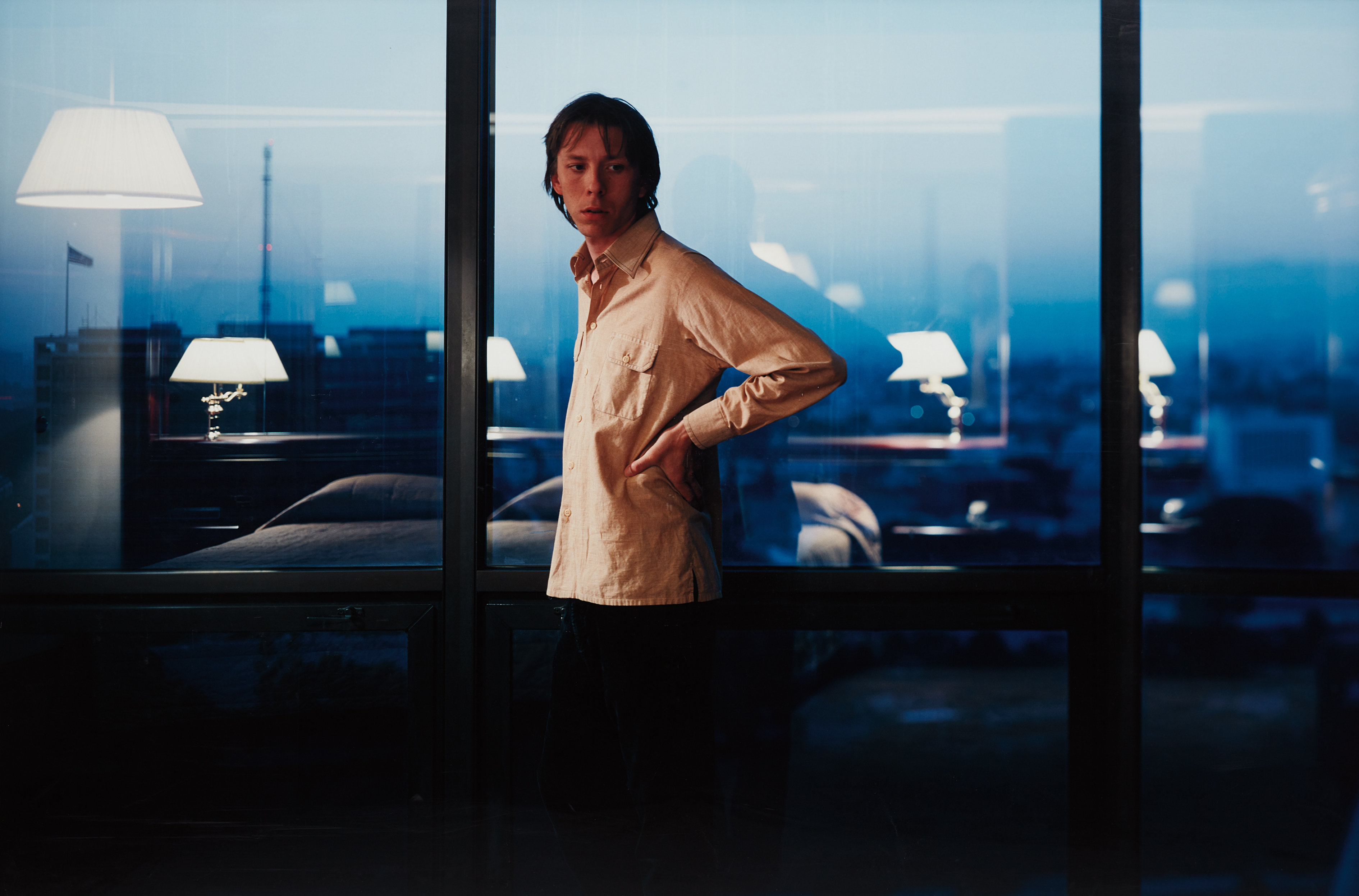 Brought to you by Phillips