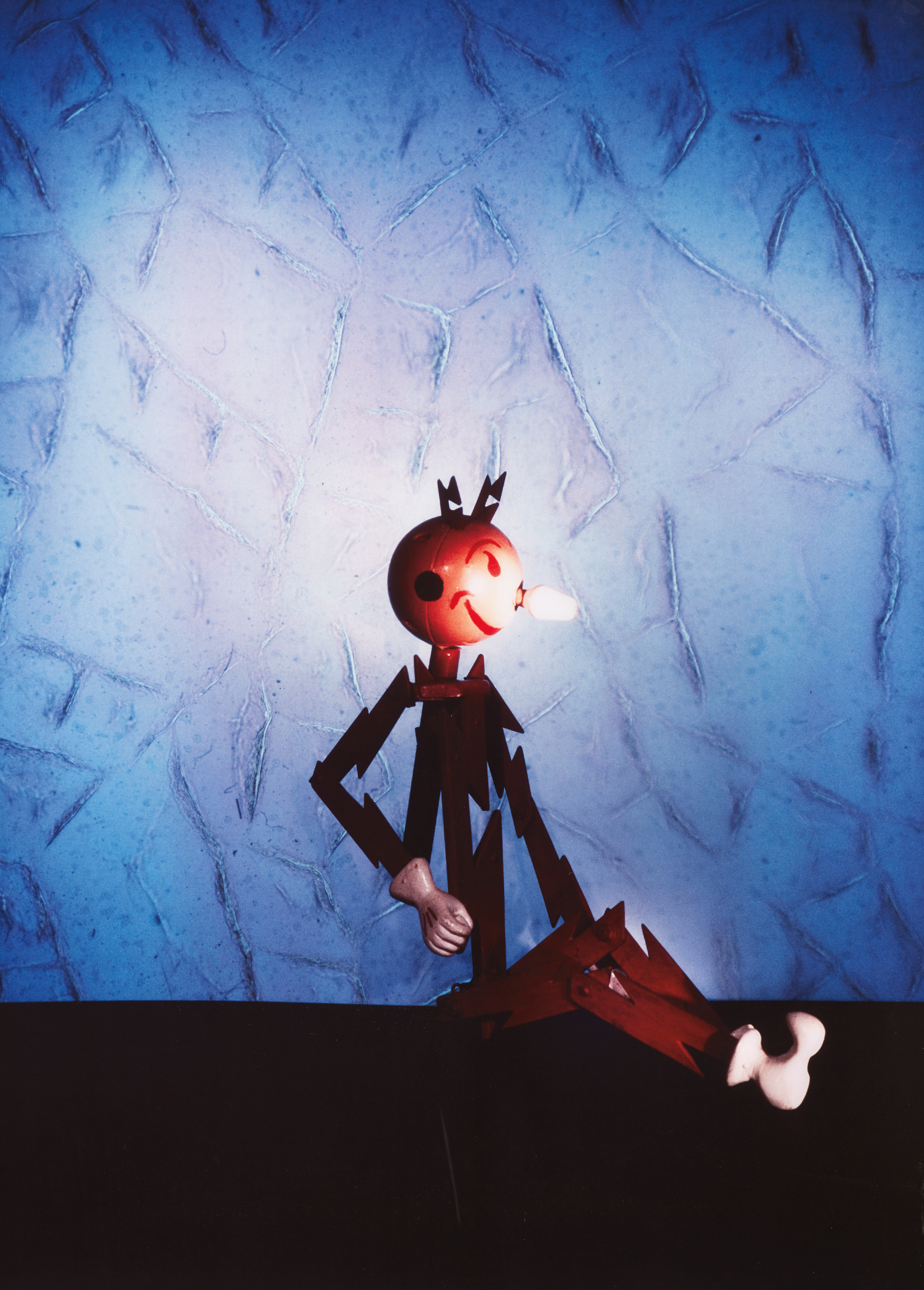 Brought to you by Phillips