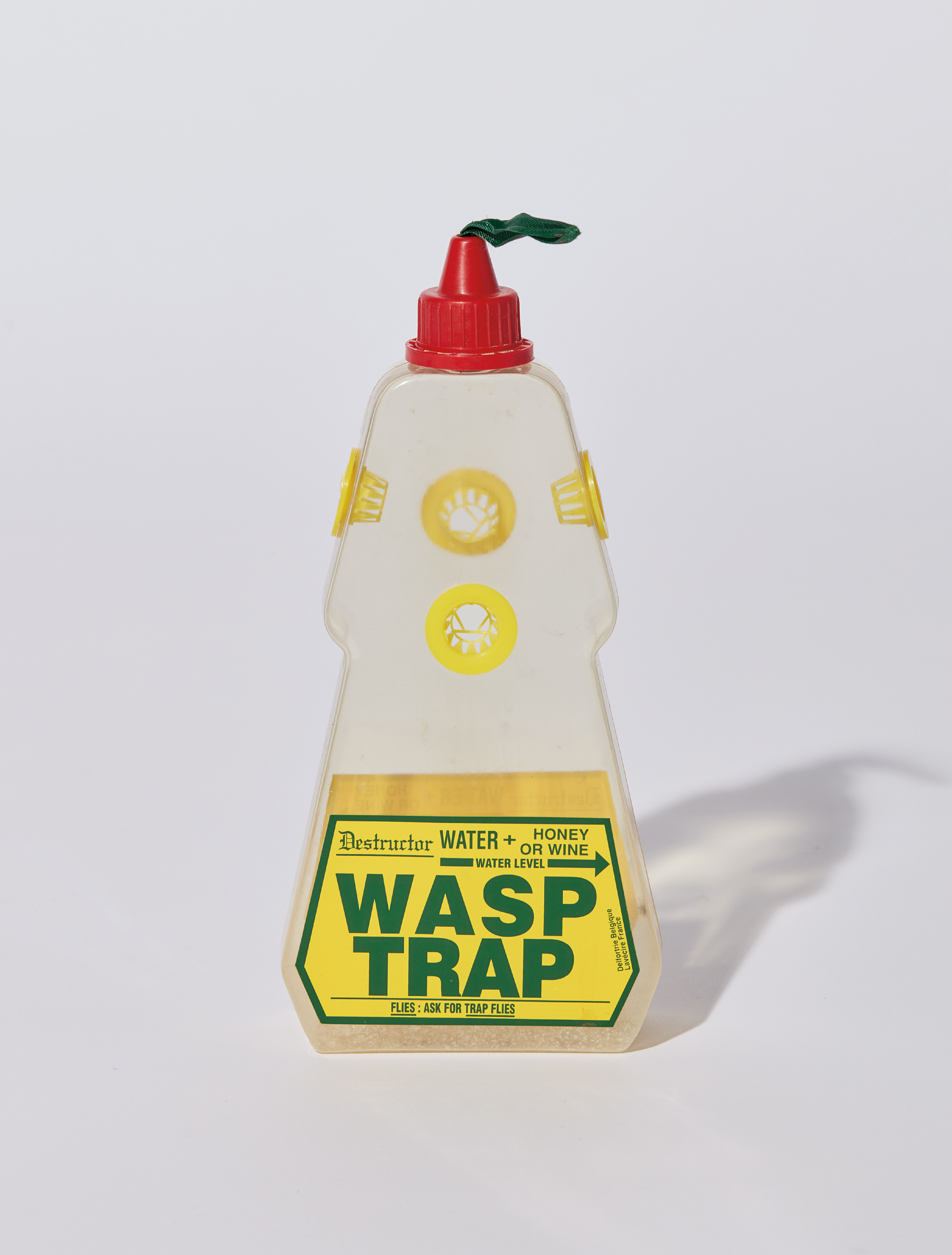 Brought to you by Phillips