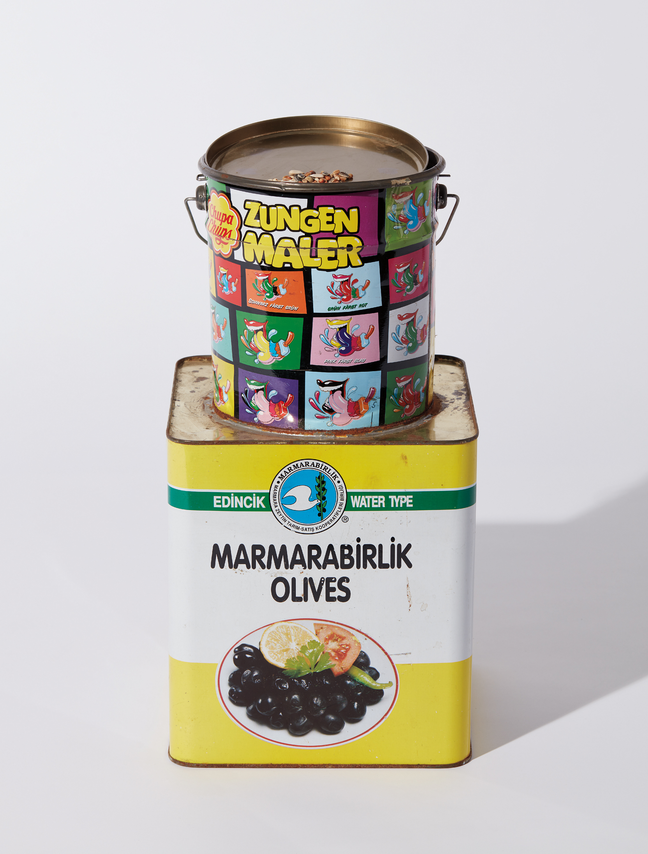 Brought to you by Phillips