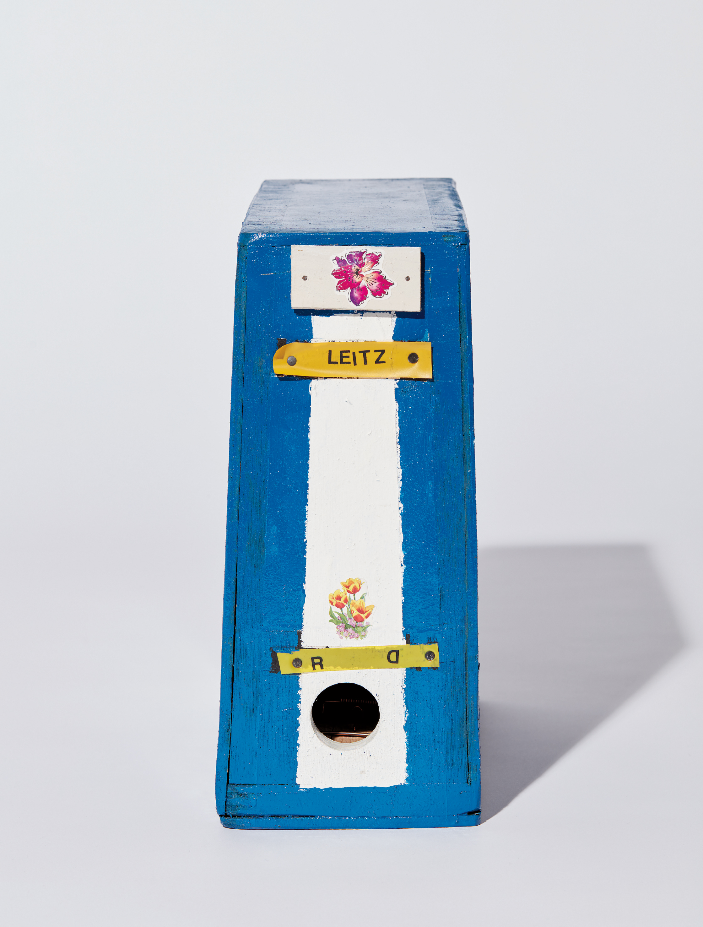 Brought to you by Phillips