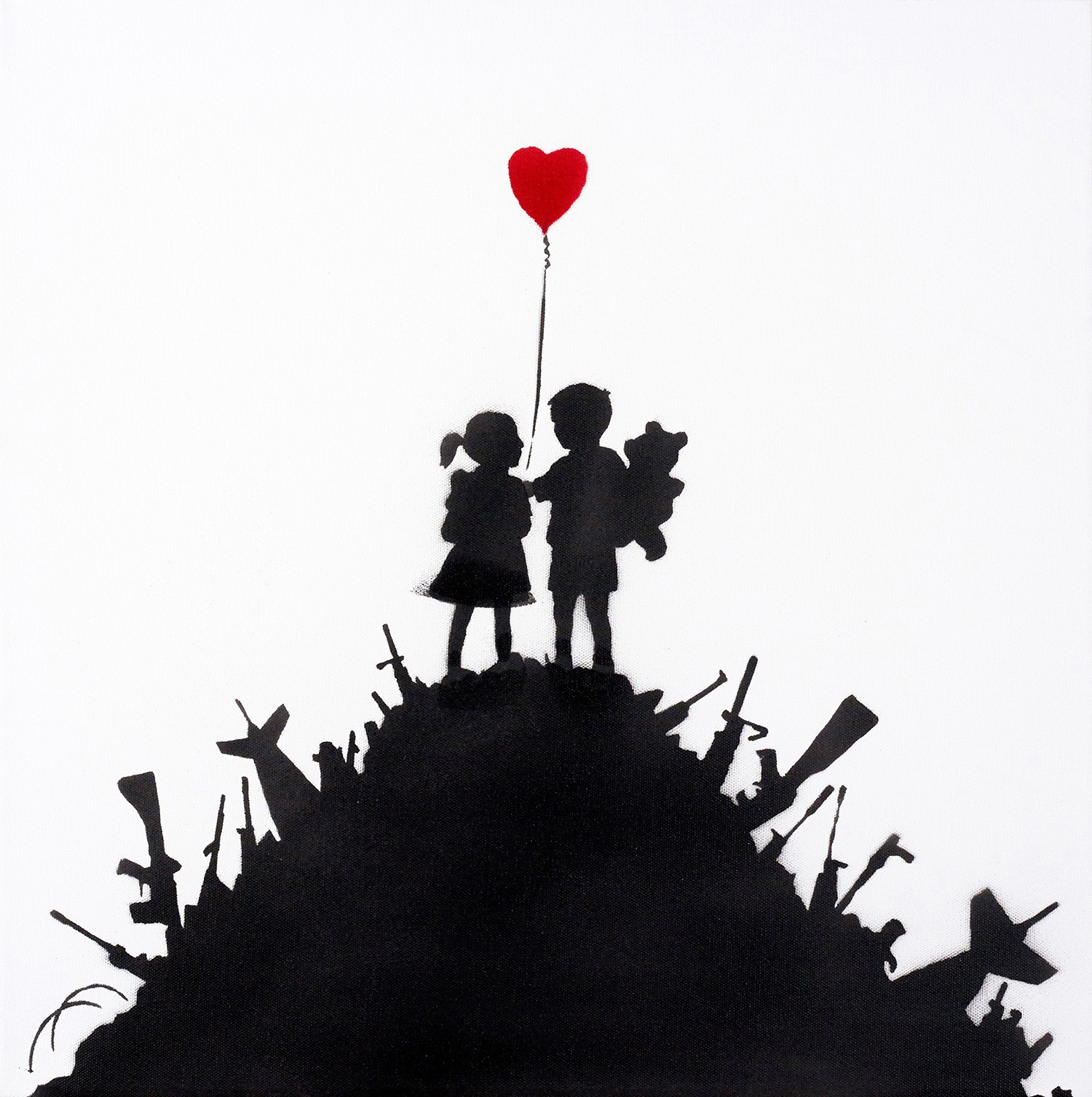 ★激レア２冊★デス&キャンディ★マックス・アンダーソン　 kaws BANKSY Banksy Kaws Figure Wall Art Print | Hypebeast Kaws Wall Art