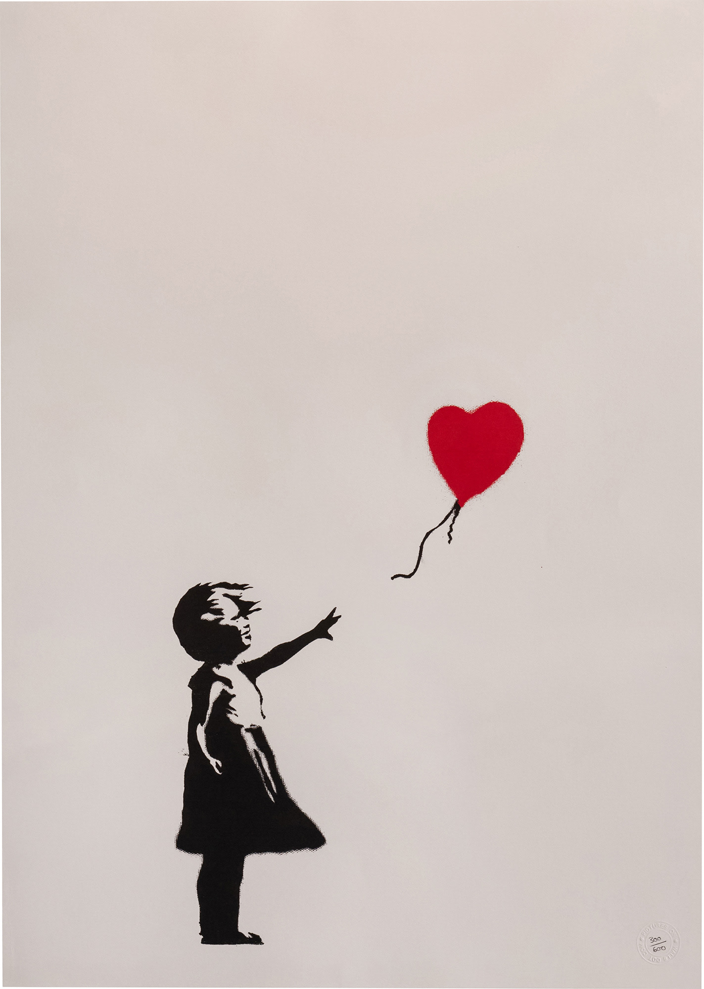 ★激レア２冊★デス&キャンディ★マックス・アンダーソン　 kaws BANKSY ☆激レア2冊☆デス&キャンディ☆マックス・アンダーソン kaws