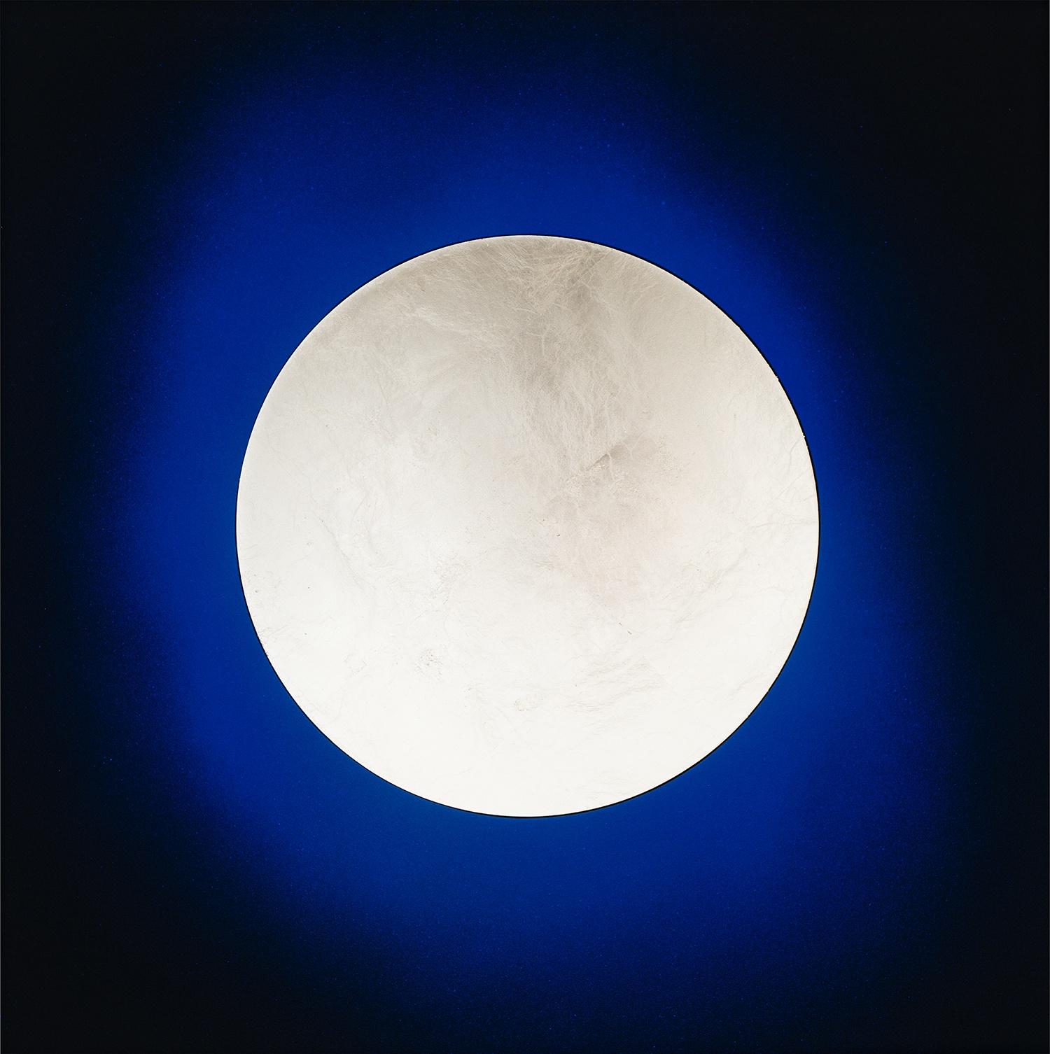 Lita Albuquerque, Untitled