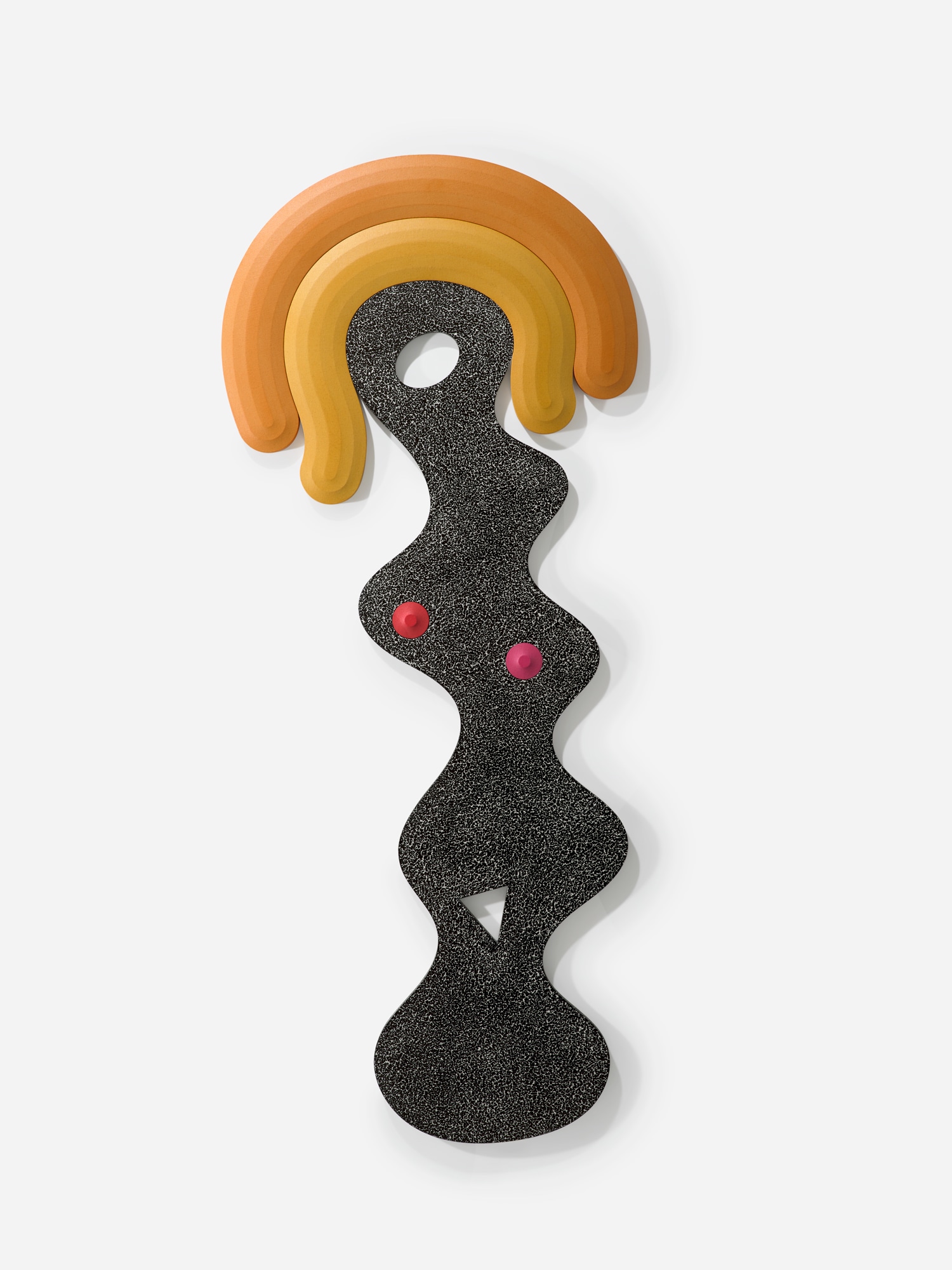 <p><strong>&nbsp;JOSH SPERLING </strong><em>Composite (224), </em>signed and dated &#39;Sperling &#39;20&#39;</p>
