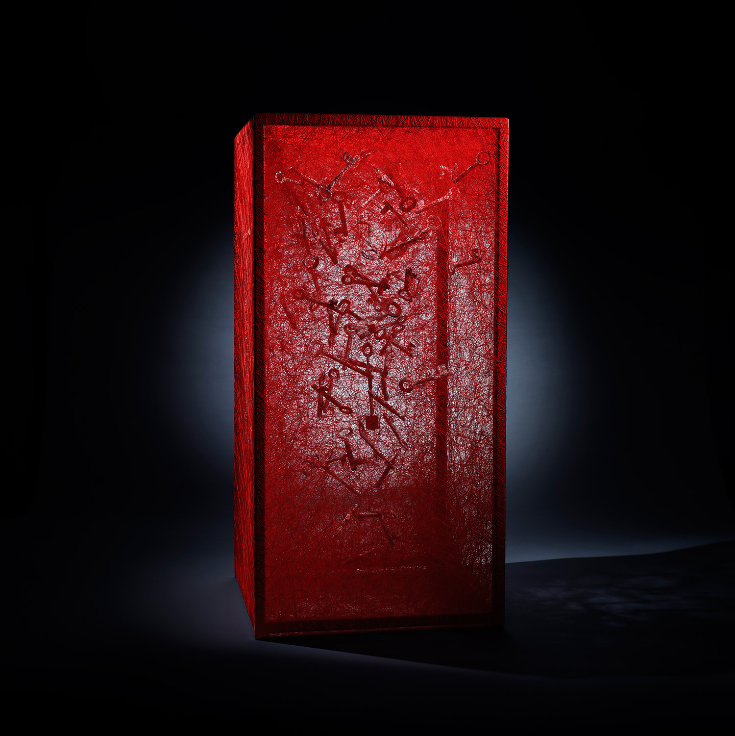 Re)Trace Tuesday, April 18, 2023