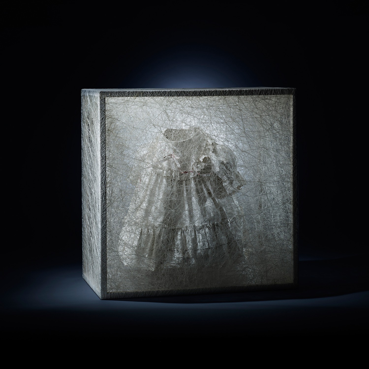 Re)Trace Tuesday, April 18, 2023