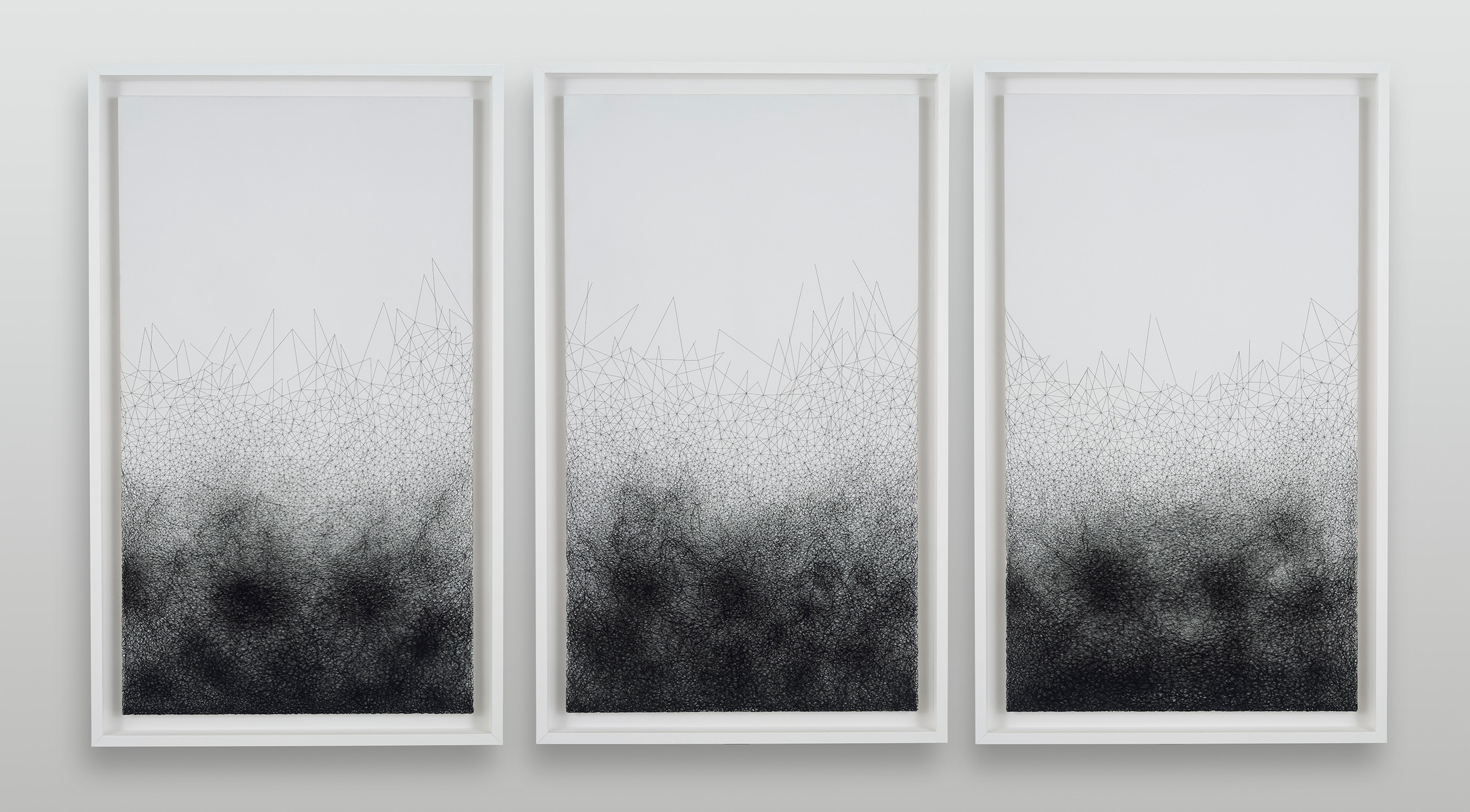 Re)Trace Tuesday, April 18, 2023