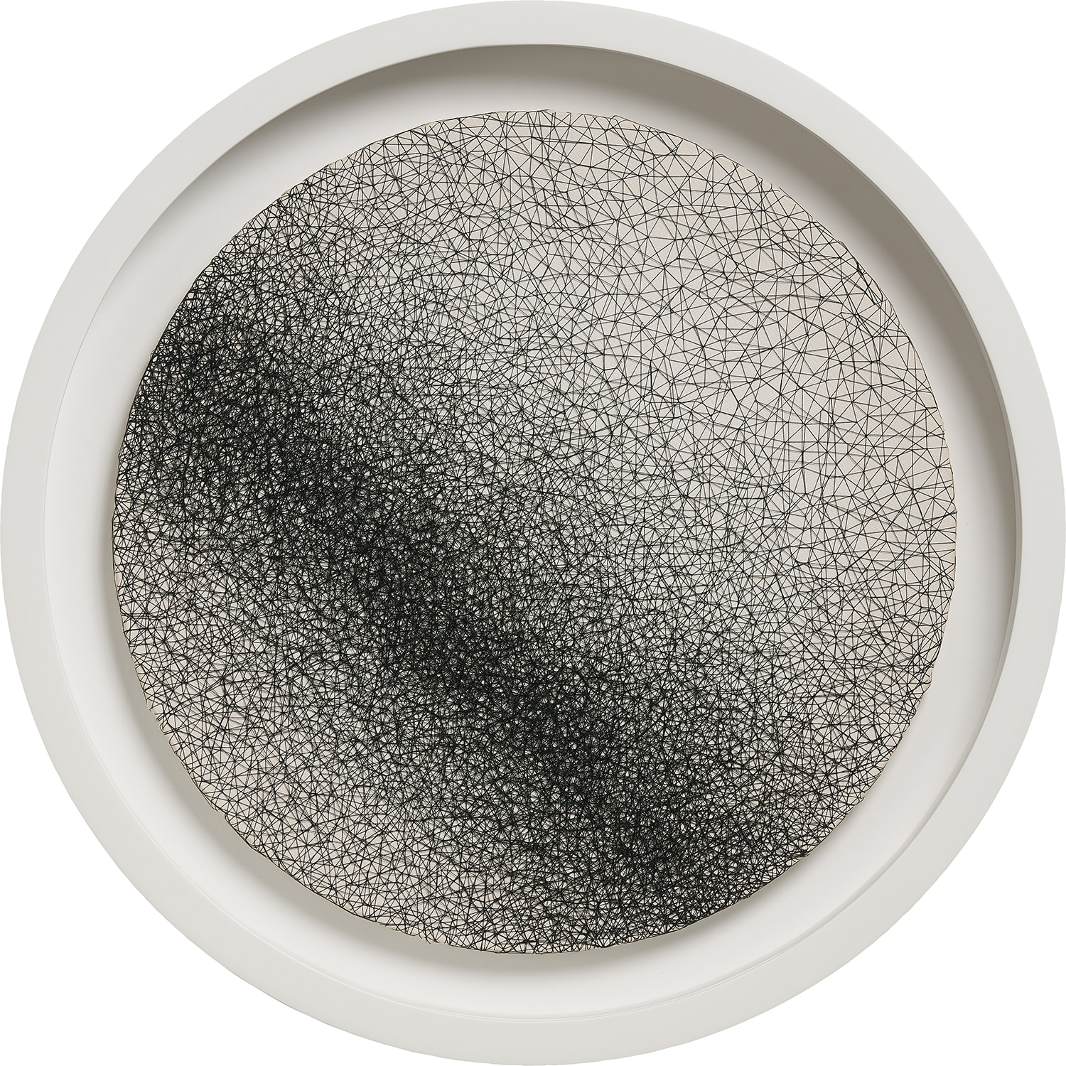 Re)Trace Tuesday, April 18, 2023