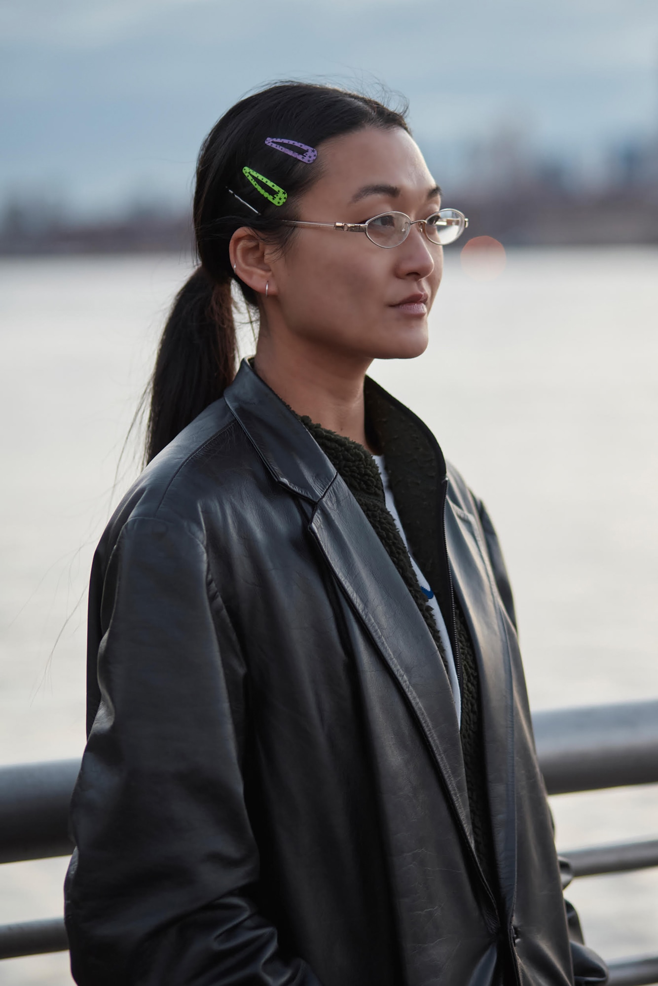 <p><strong>HUIDI&nbsp;XIANG </strong><em>THAT Studio Resident,</em> 2022-2023</p>

<p>&nbsp;</p>
