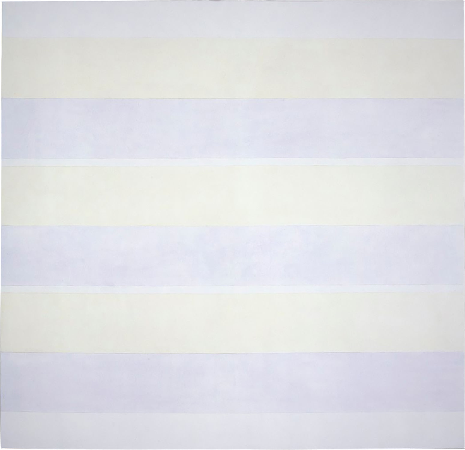 A-Martin-copy-1010x1024-1.jpg