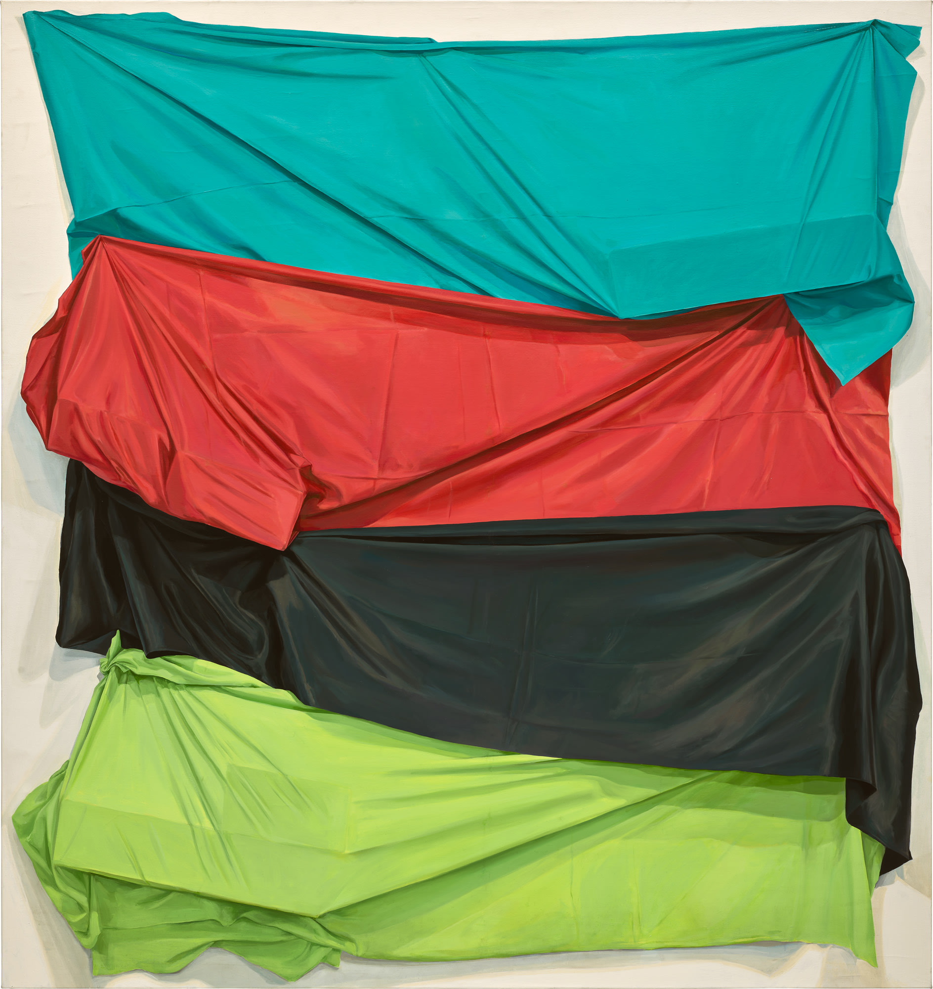 <p><strong>STEPHEN POSEN</strong>&nbsp;<em>SP_00473,&nbsp;</em>1970</p>
