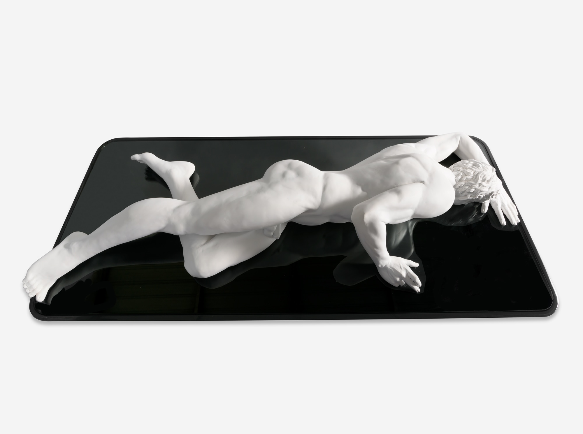 <p><strong>HILDE&nbsp;LYNN&nbsp;HELPHENSTEIN&nbsp;</strong>Rendering of<em>&nbsp;Neo-Narcissus</em>, 2023</p>
