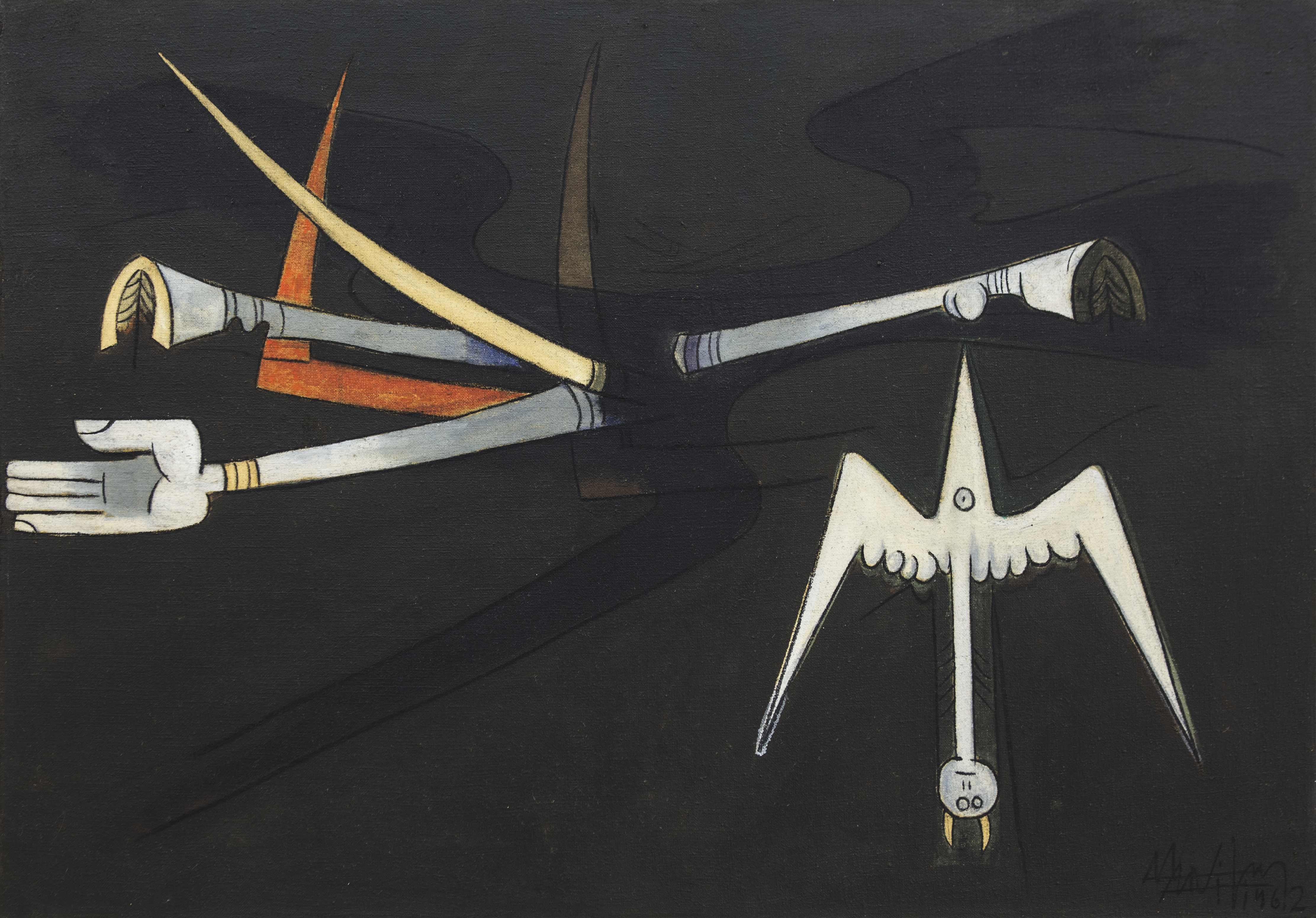 Brought to you by Phillips