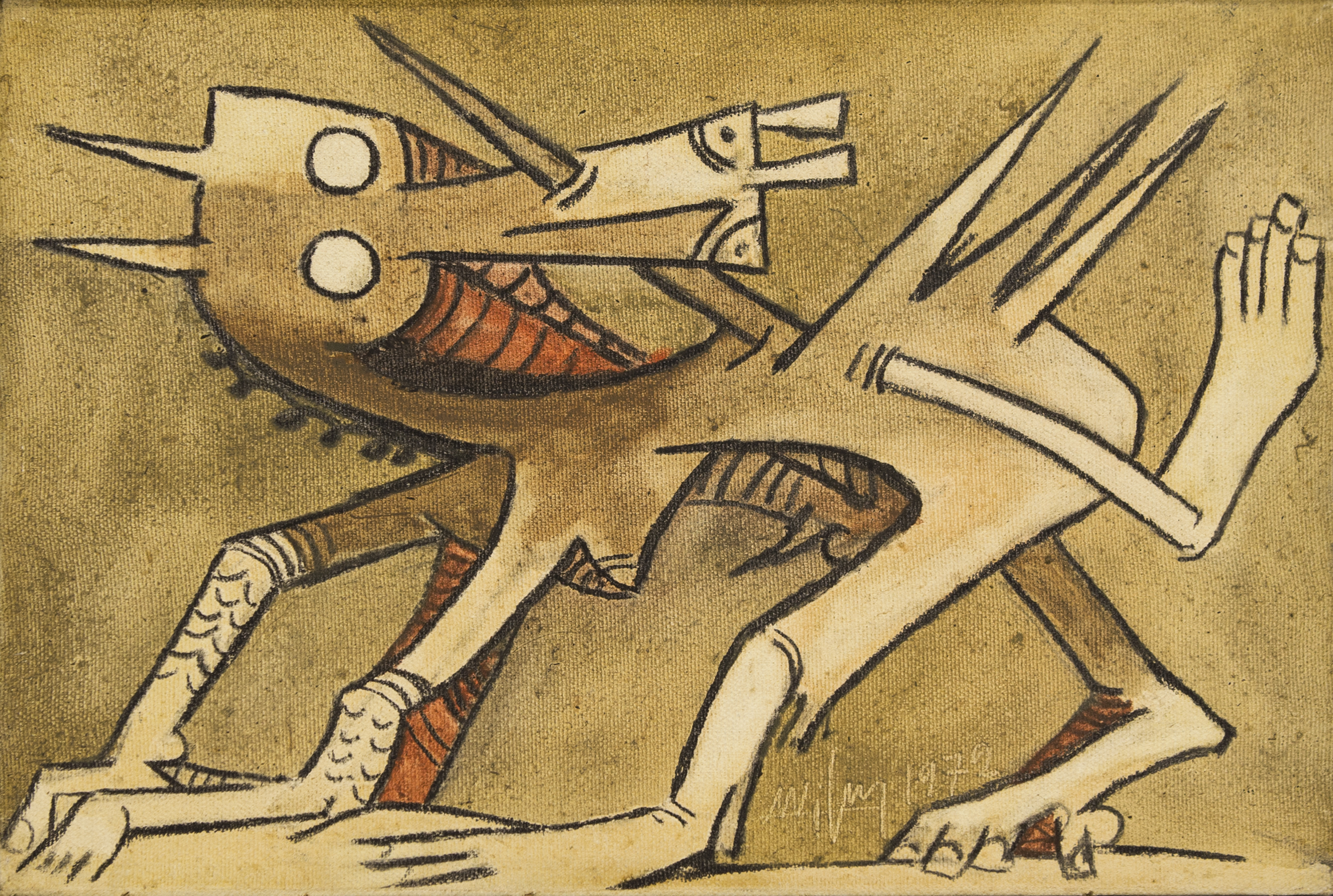 Brought to you by Phillips