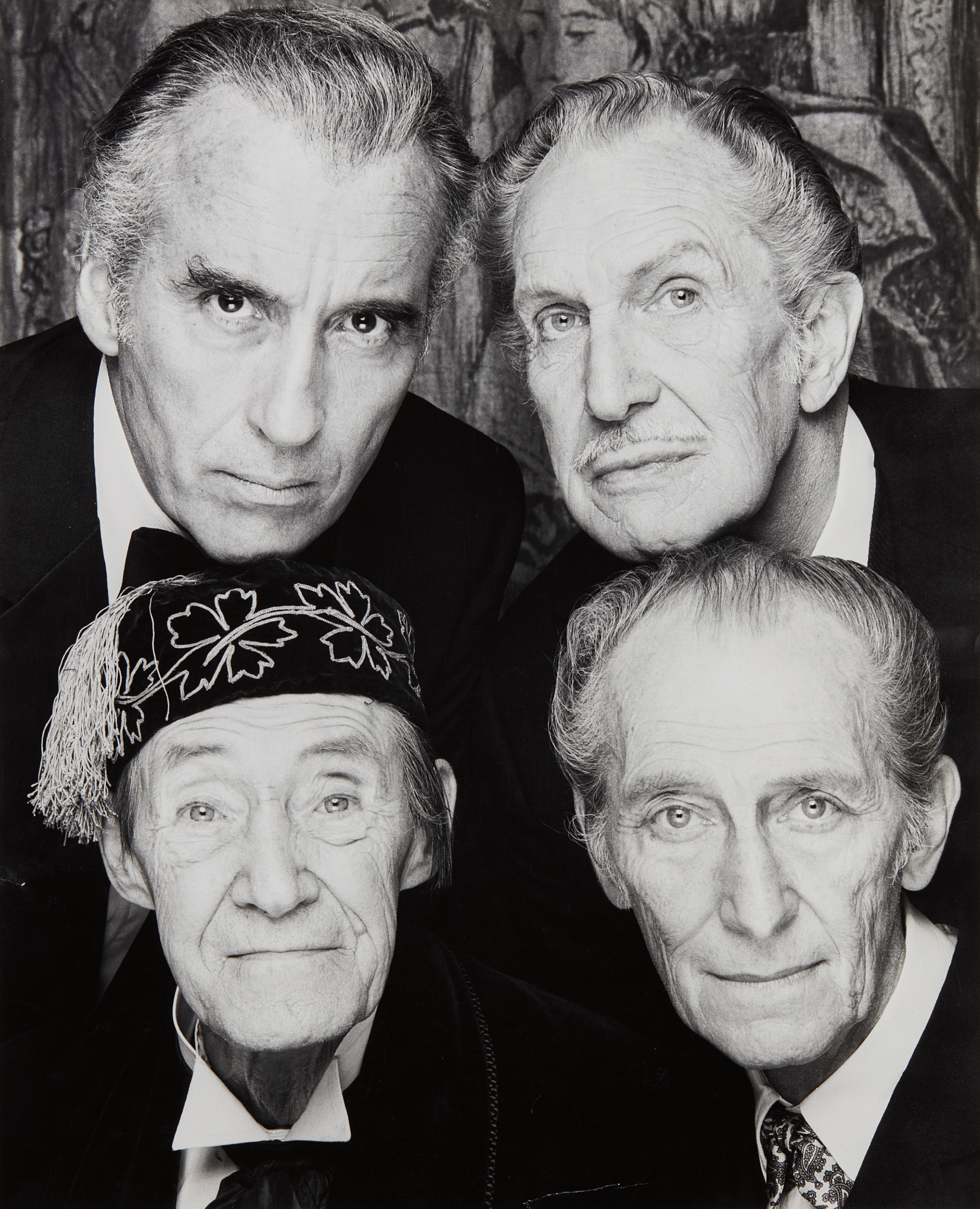 Brought to you by Phillips