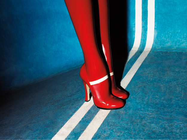 Brought to you by Phillips