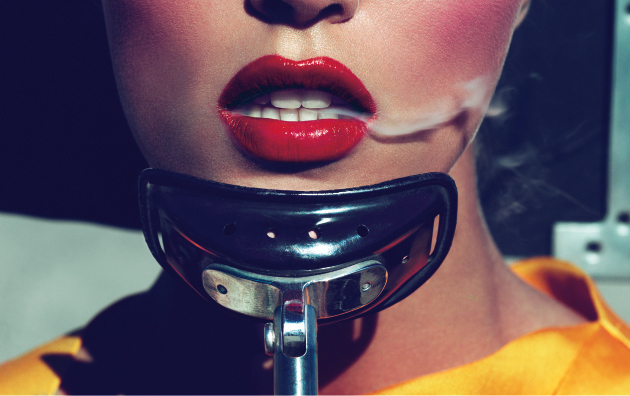 Brought to you by Phillips