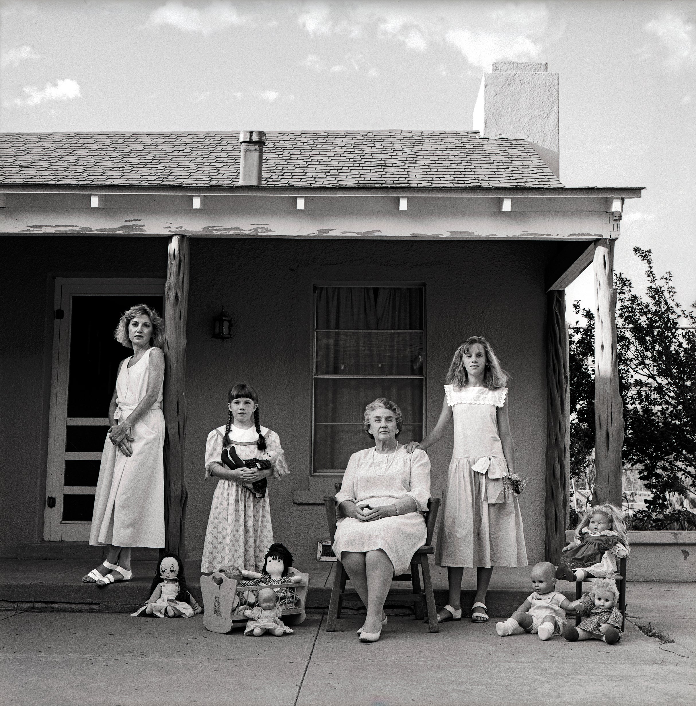 Brought to you by Phillips