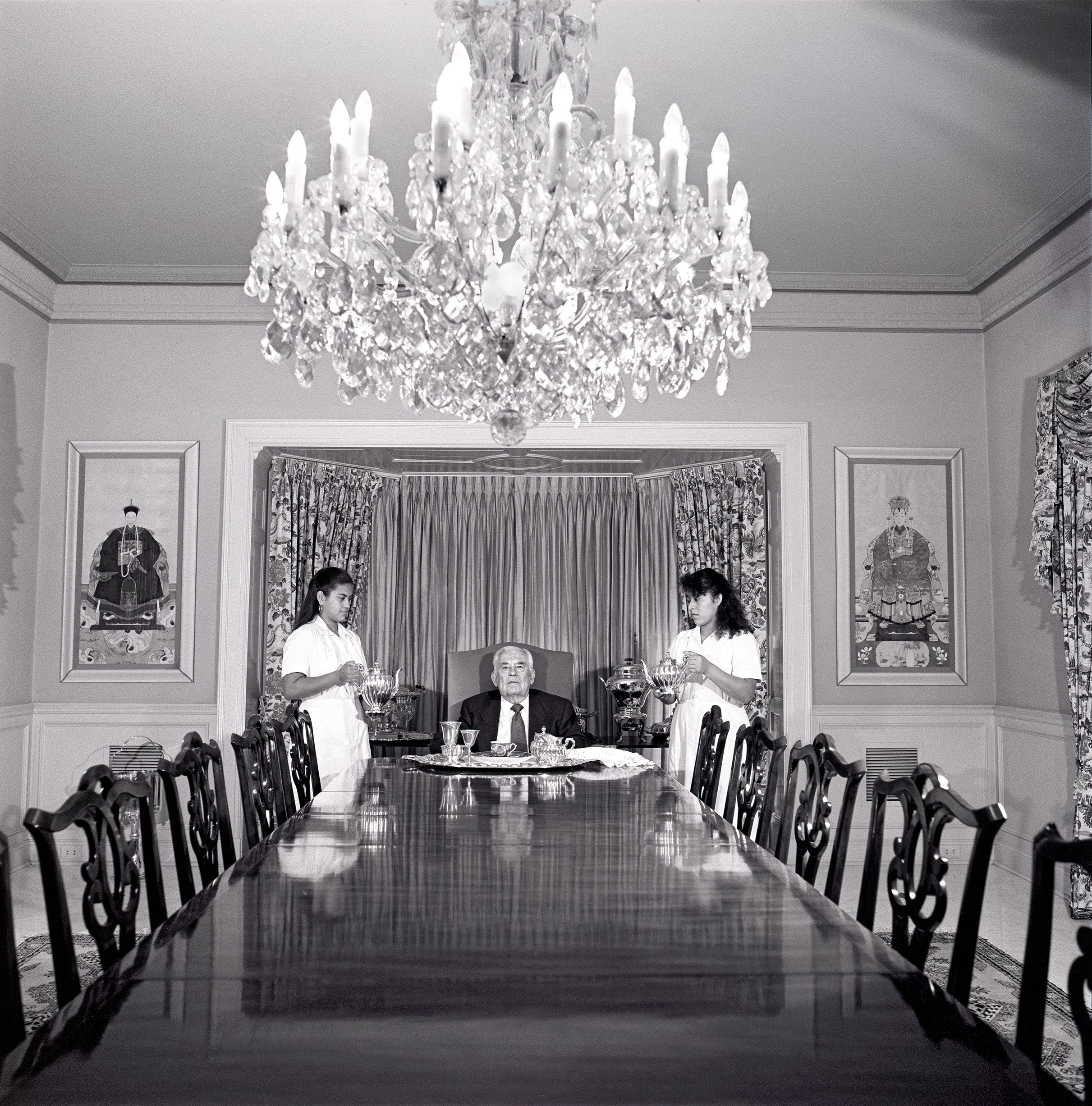 Brought to you by Phillips