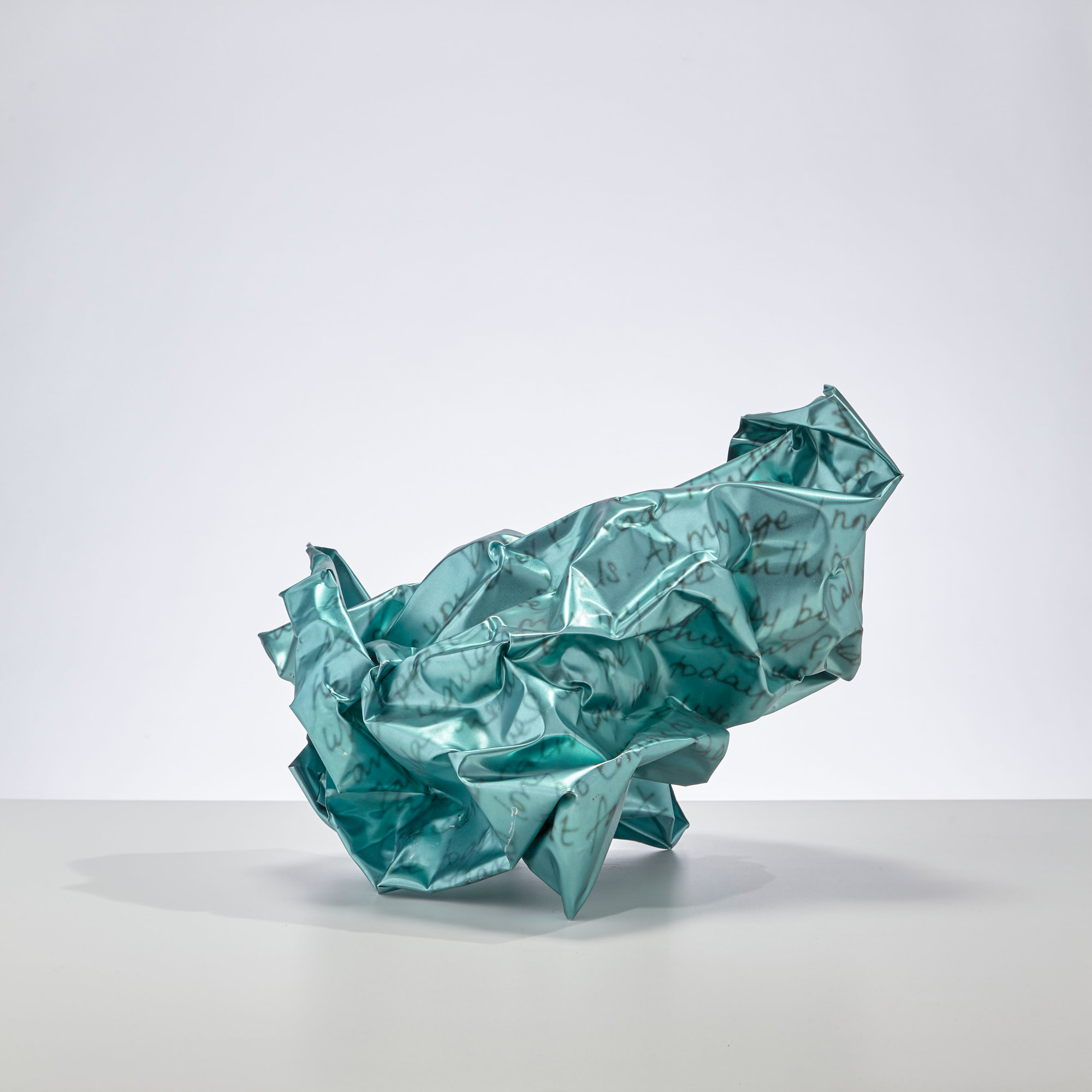 <b>ANDREW LEVITAS</b> <i>Ludwig Von Beethoven to his 'Immortal Beloved' (circa 1812),</i> 2014