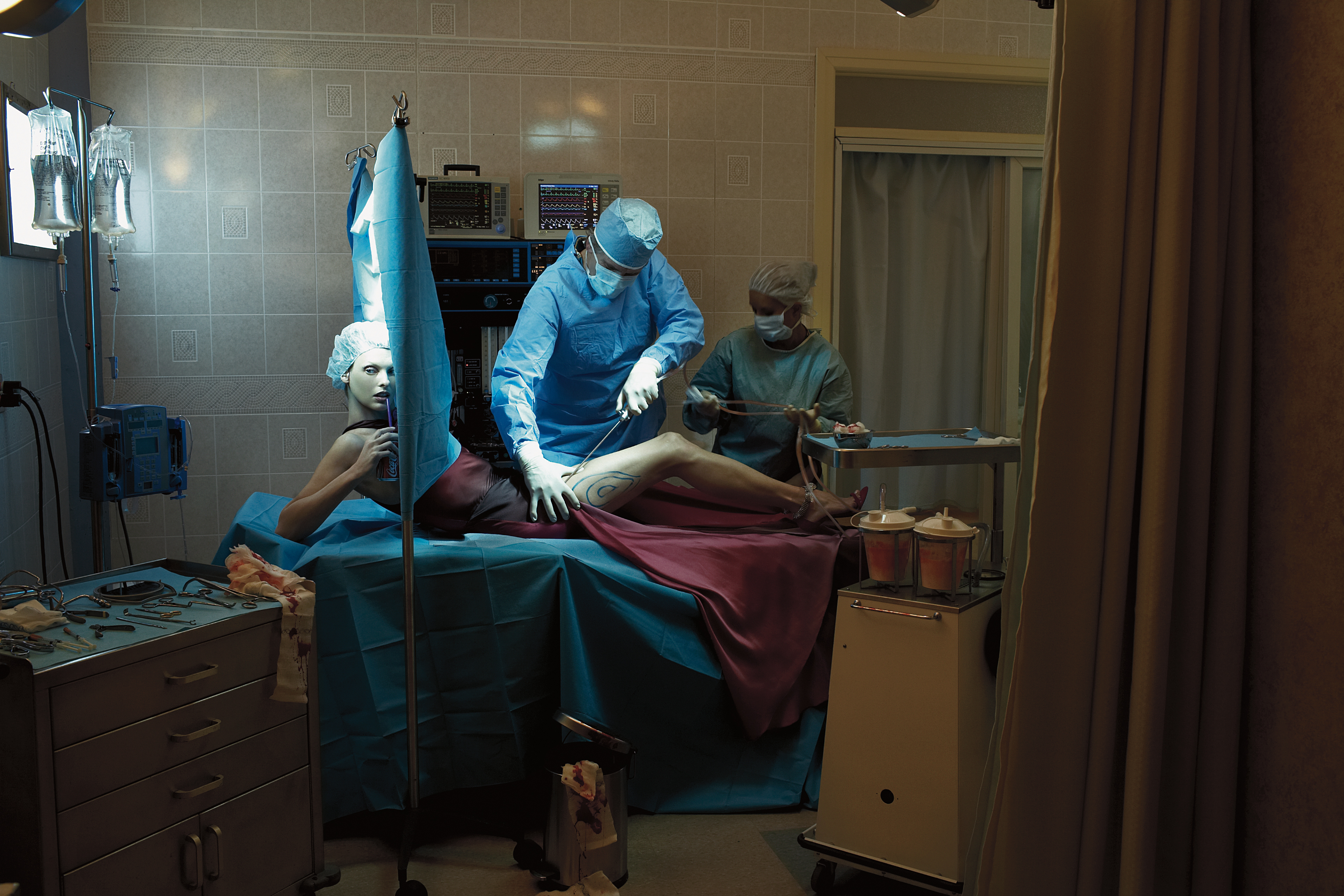 Brought to you by Phillips