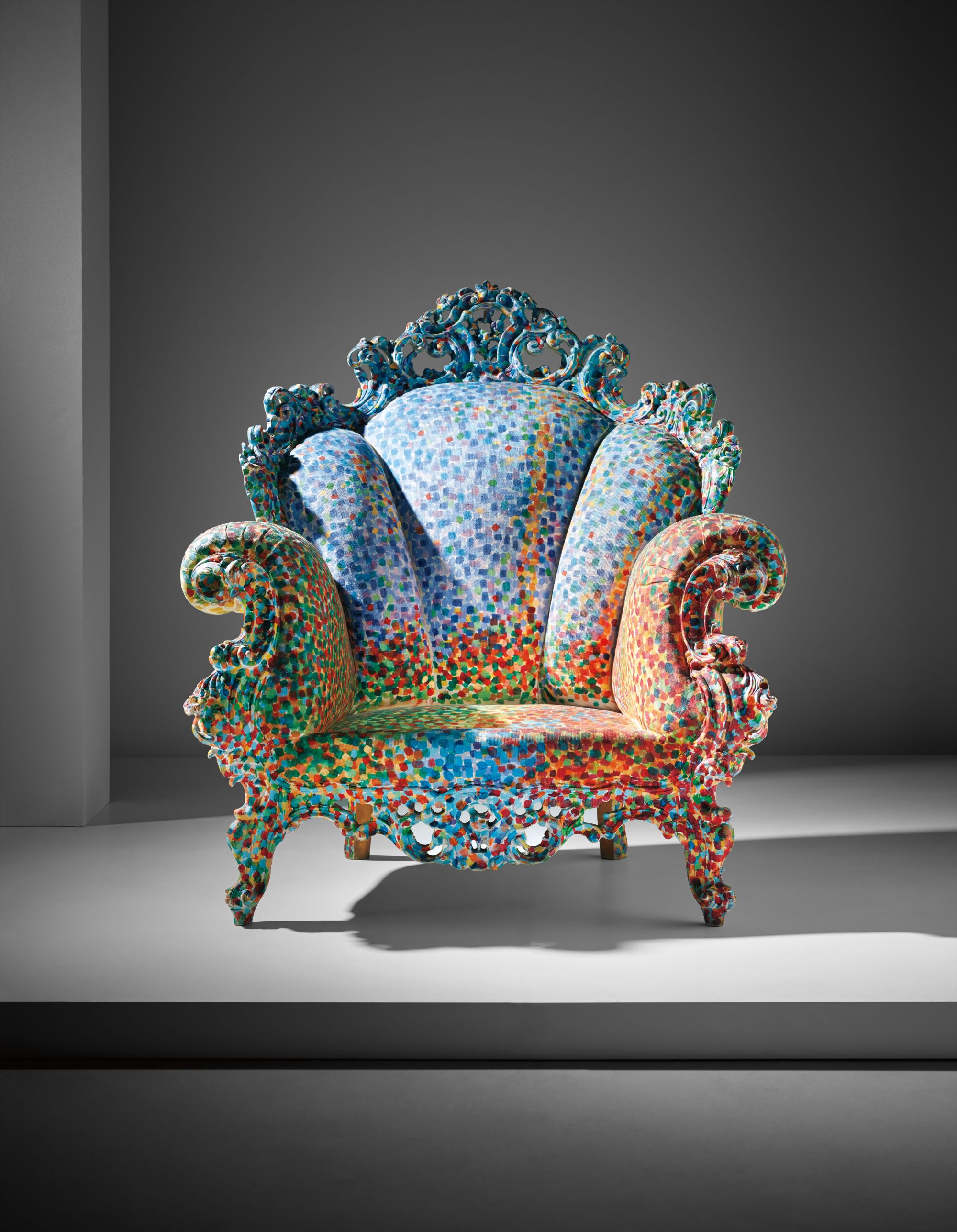 Brought to you by Phillips