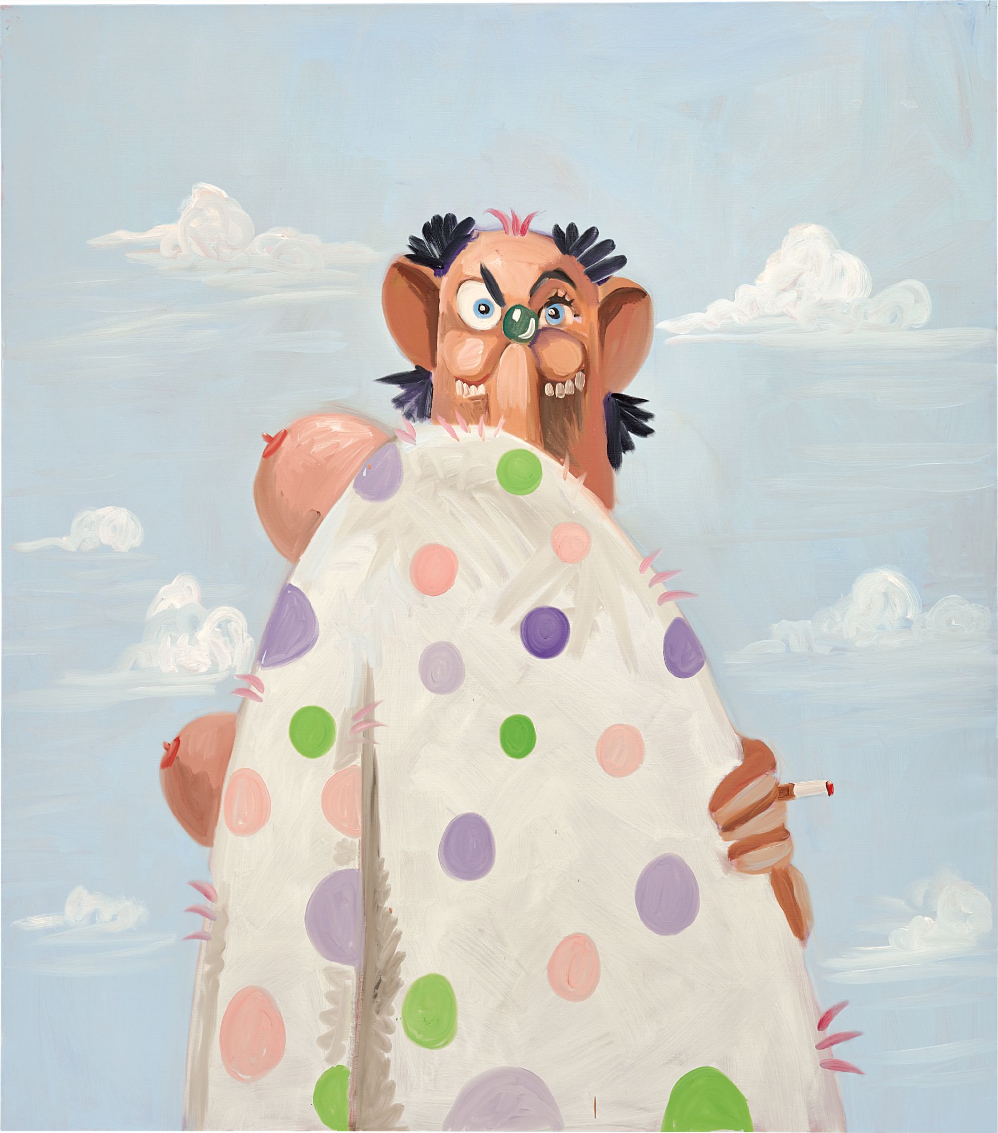 Brought to you by Phillips