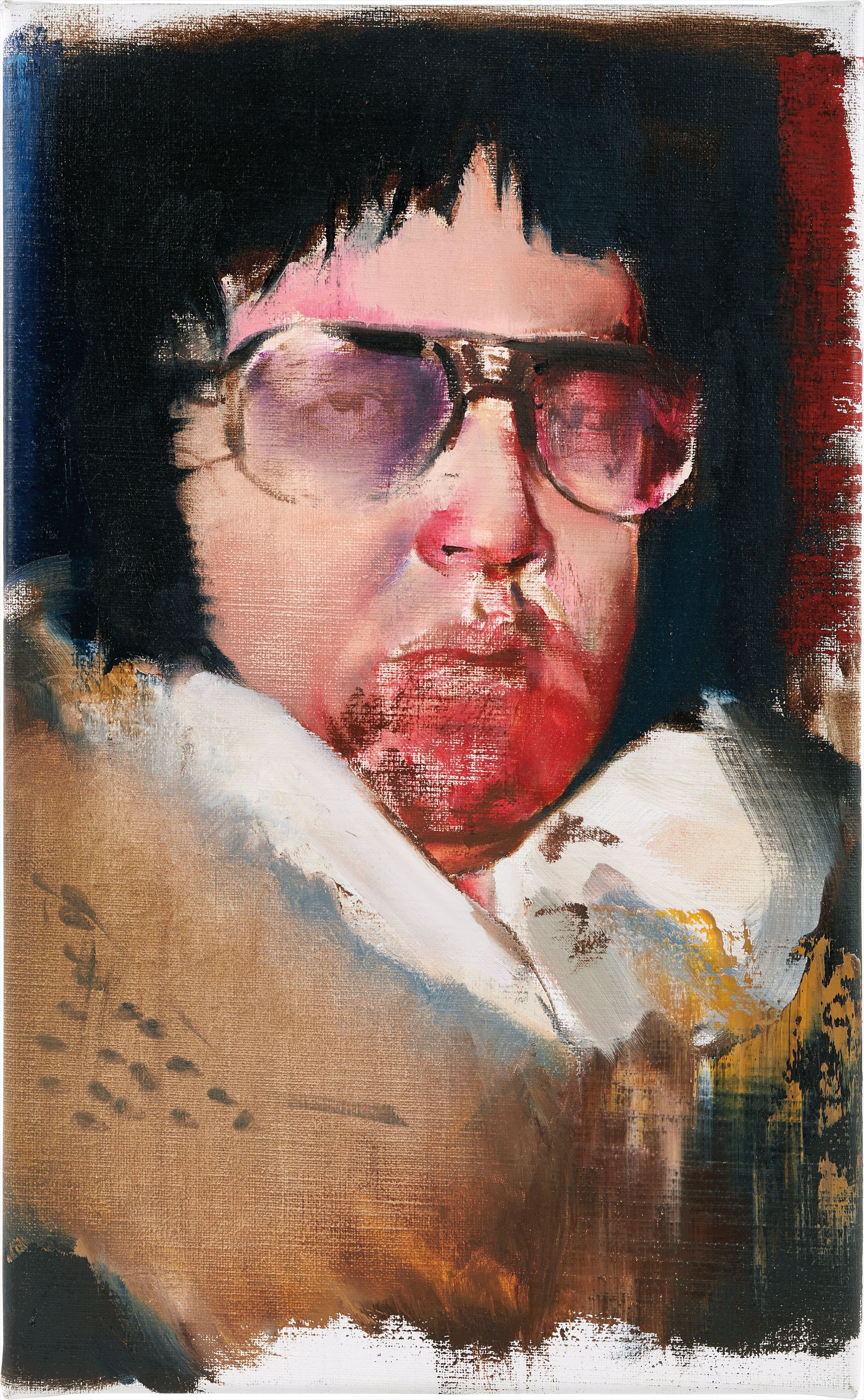 アート・デザイン・音楽 Gerhard Richter Portraits Gerhard Richter: 100 Works for Berlin in the Neue