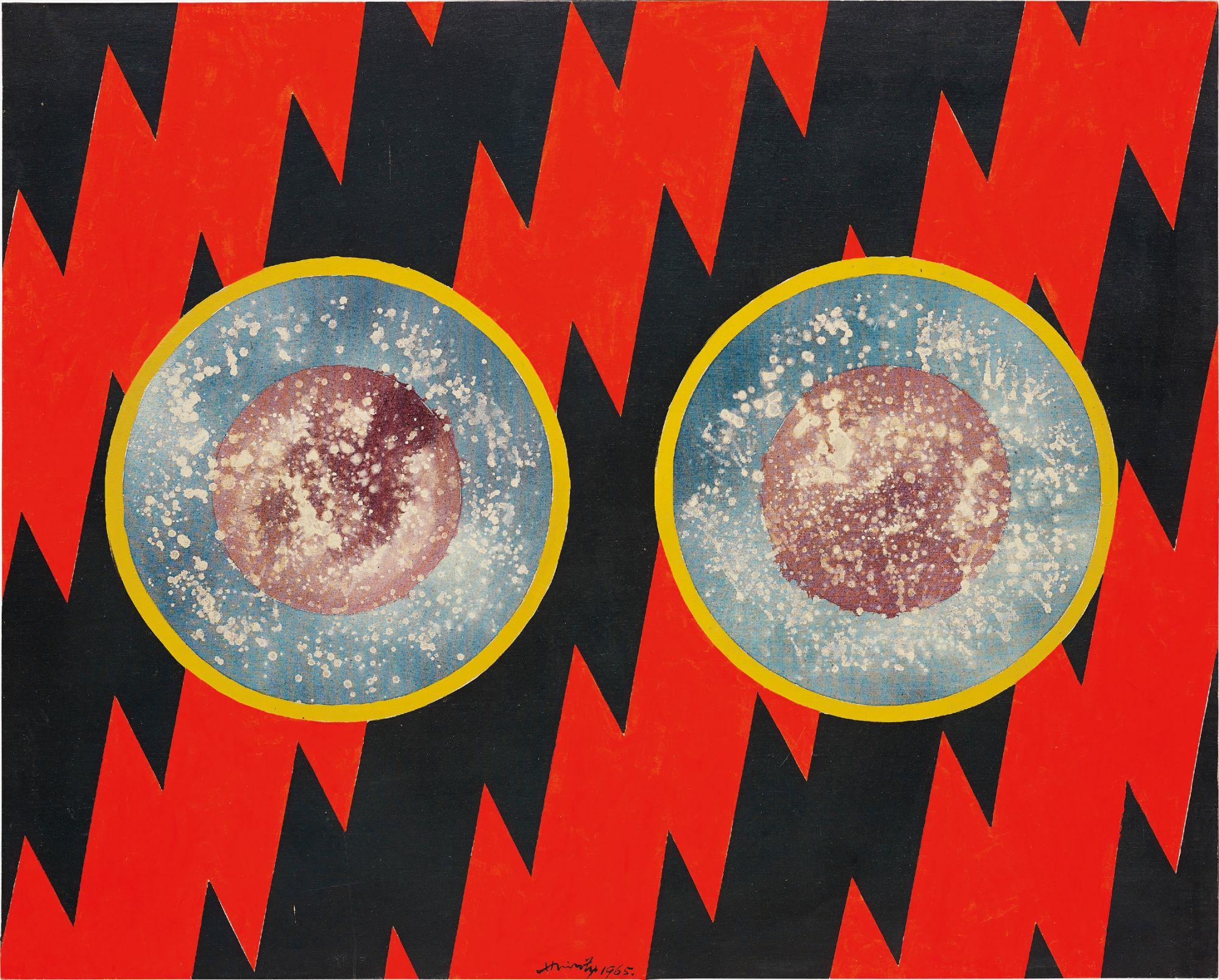 Brought to you by Phillips