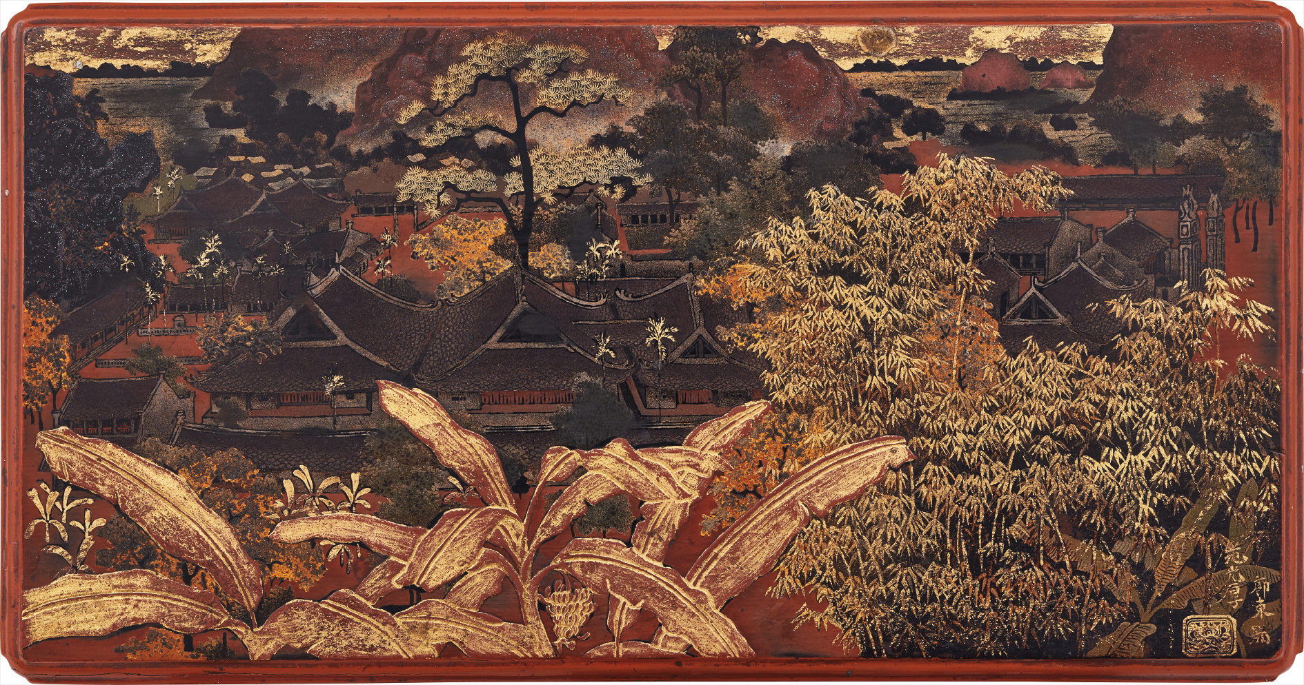 Brought to you by Phillips