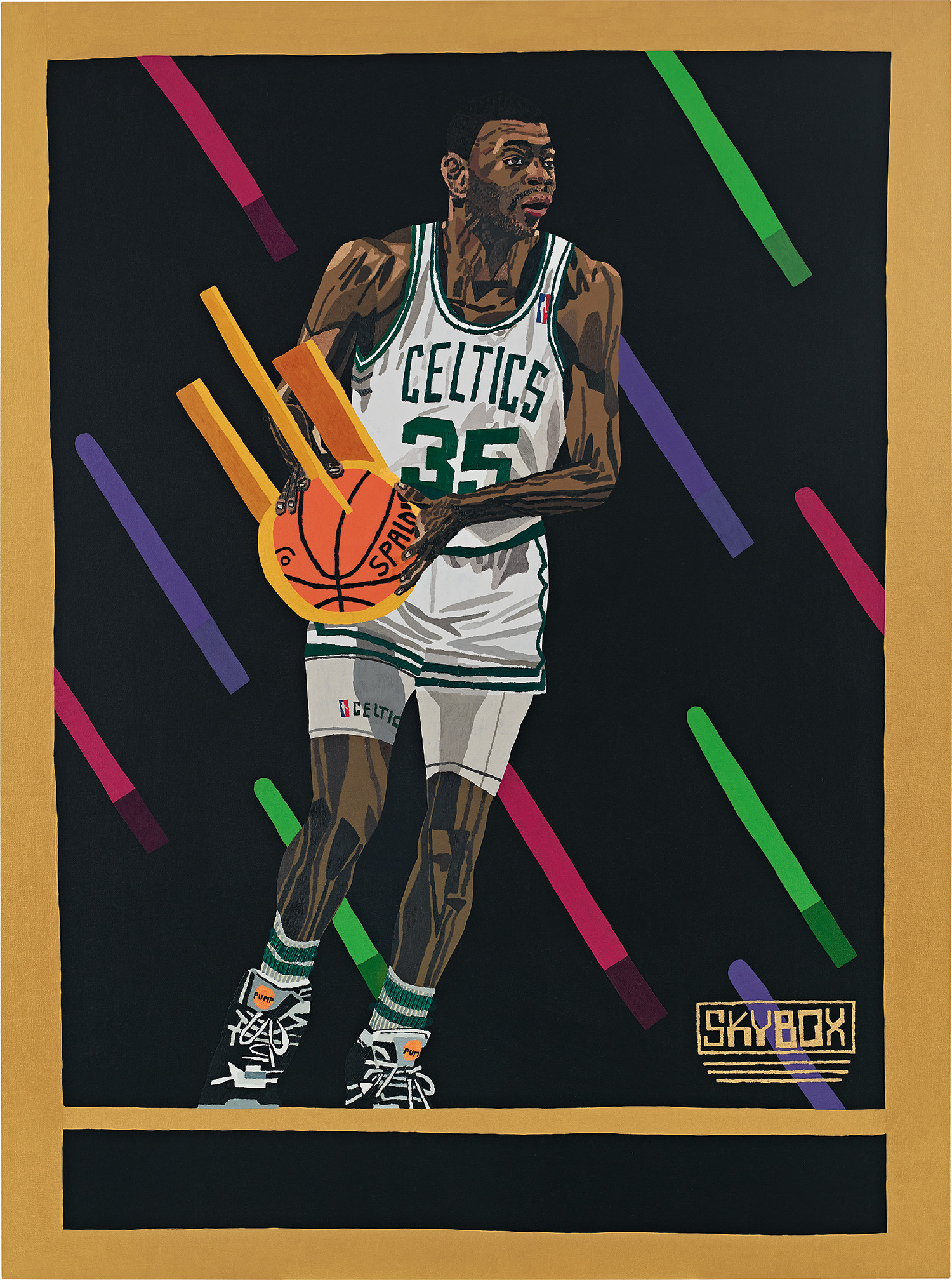 Brought to you by Phillips