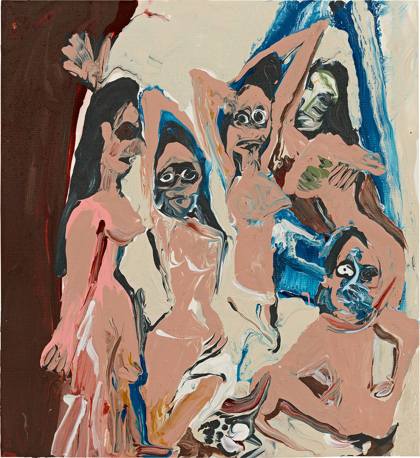 Brought to you by Phillips