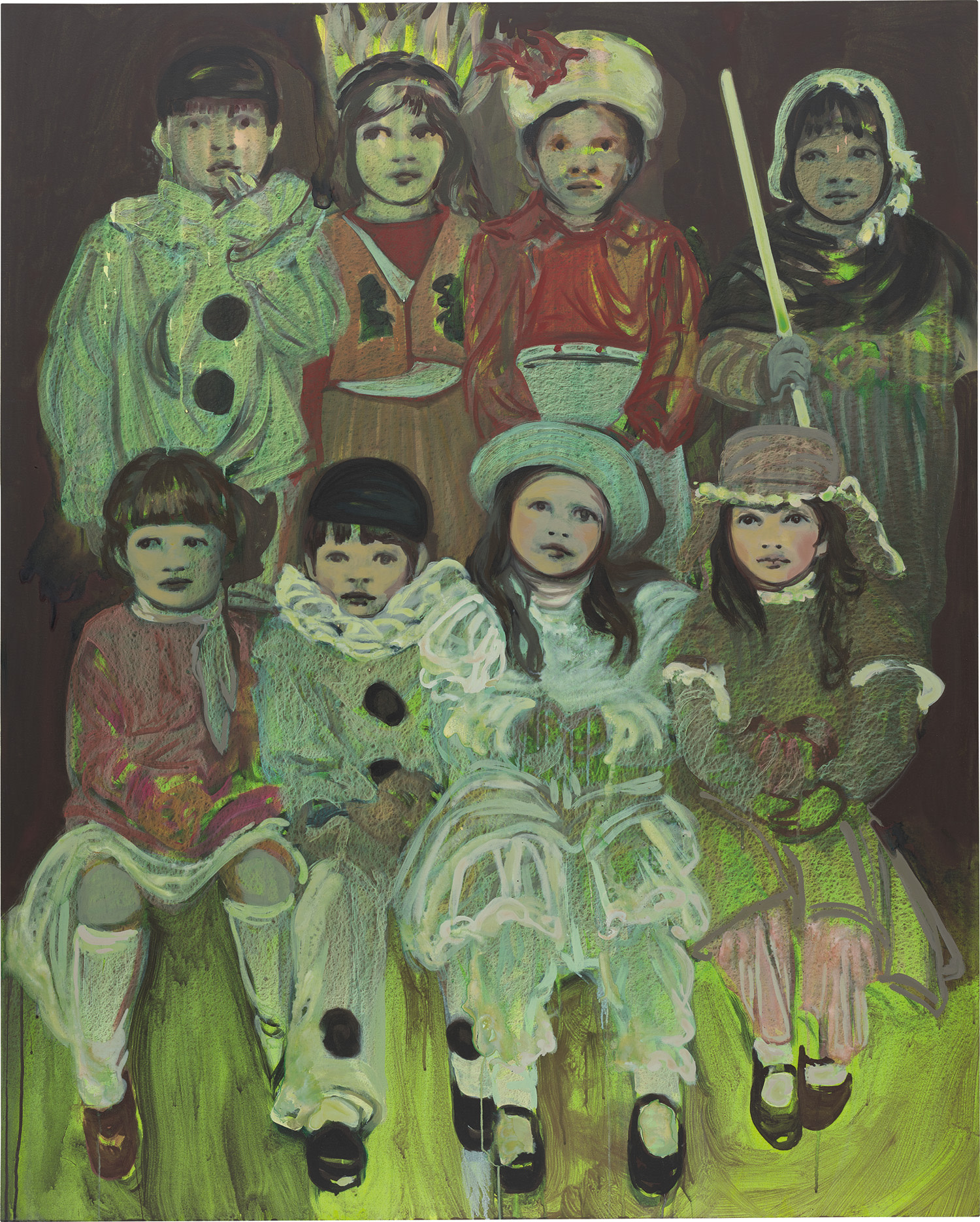 Brought to you by Phillips