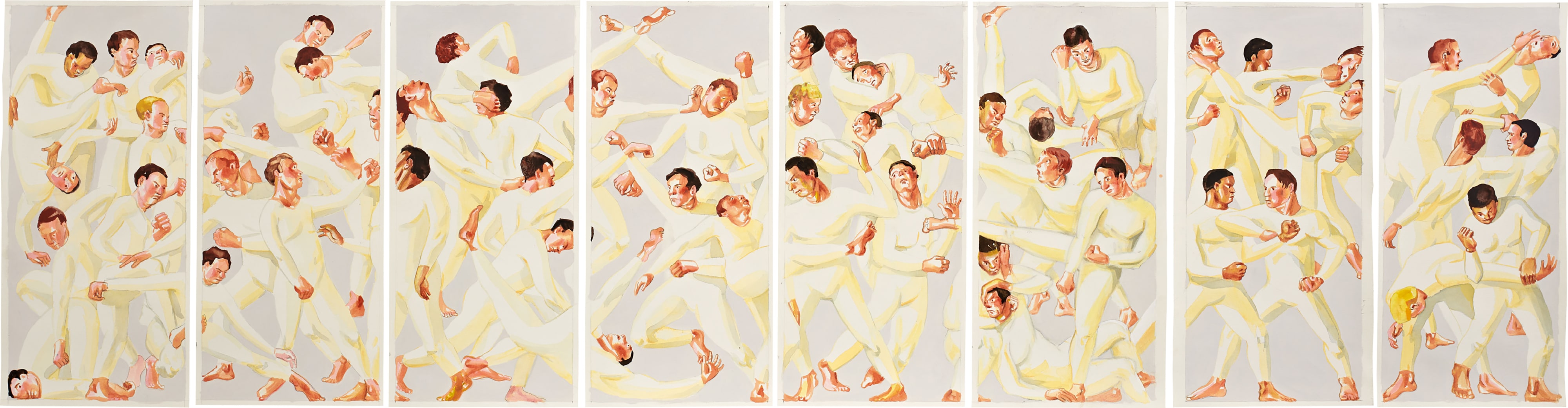 Brought to you by Phillips