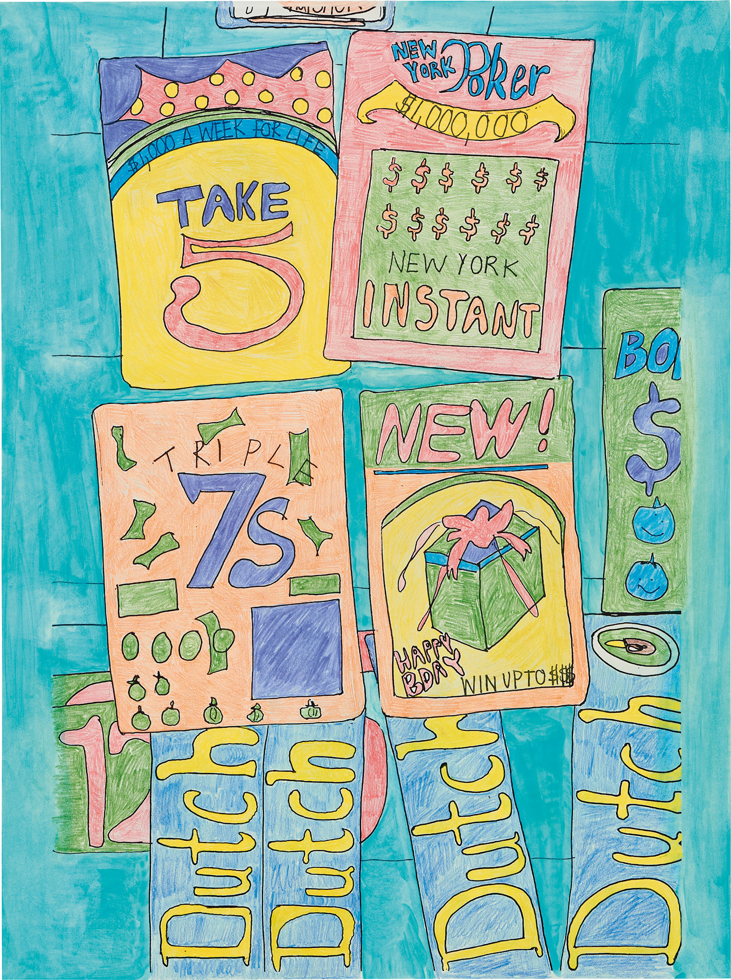 Brought to you by Phillips