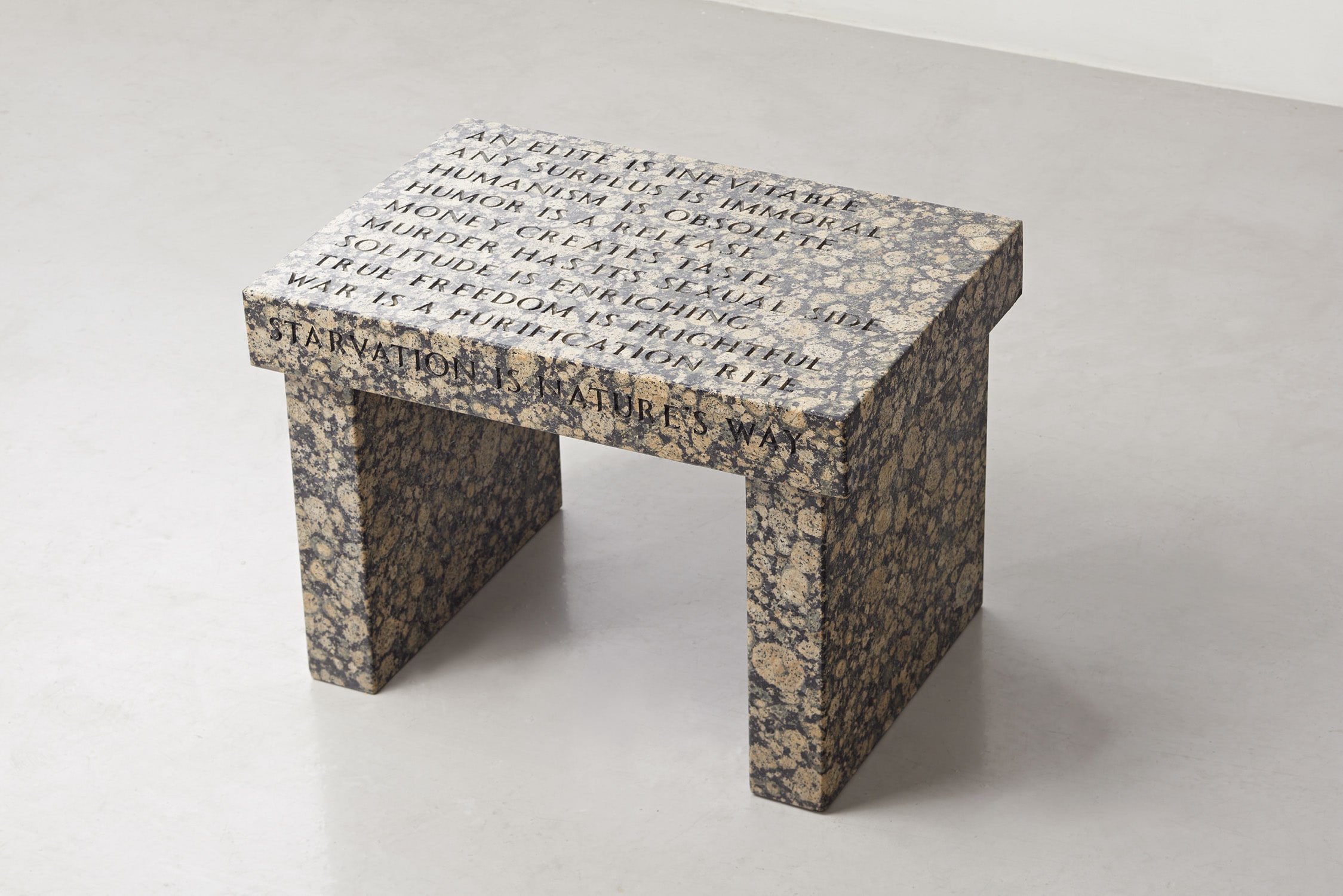 Hans J. Wegner 20th Century & Contemporary Art & Design Day Sale