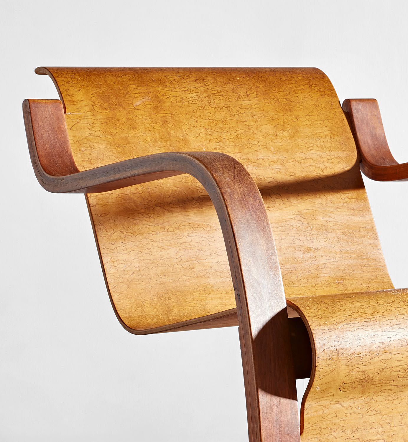 Alvar Aalto 20th Century & Contemporary Art & Design Day Sale