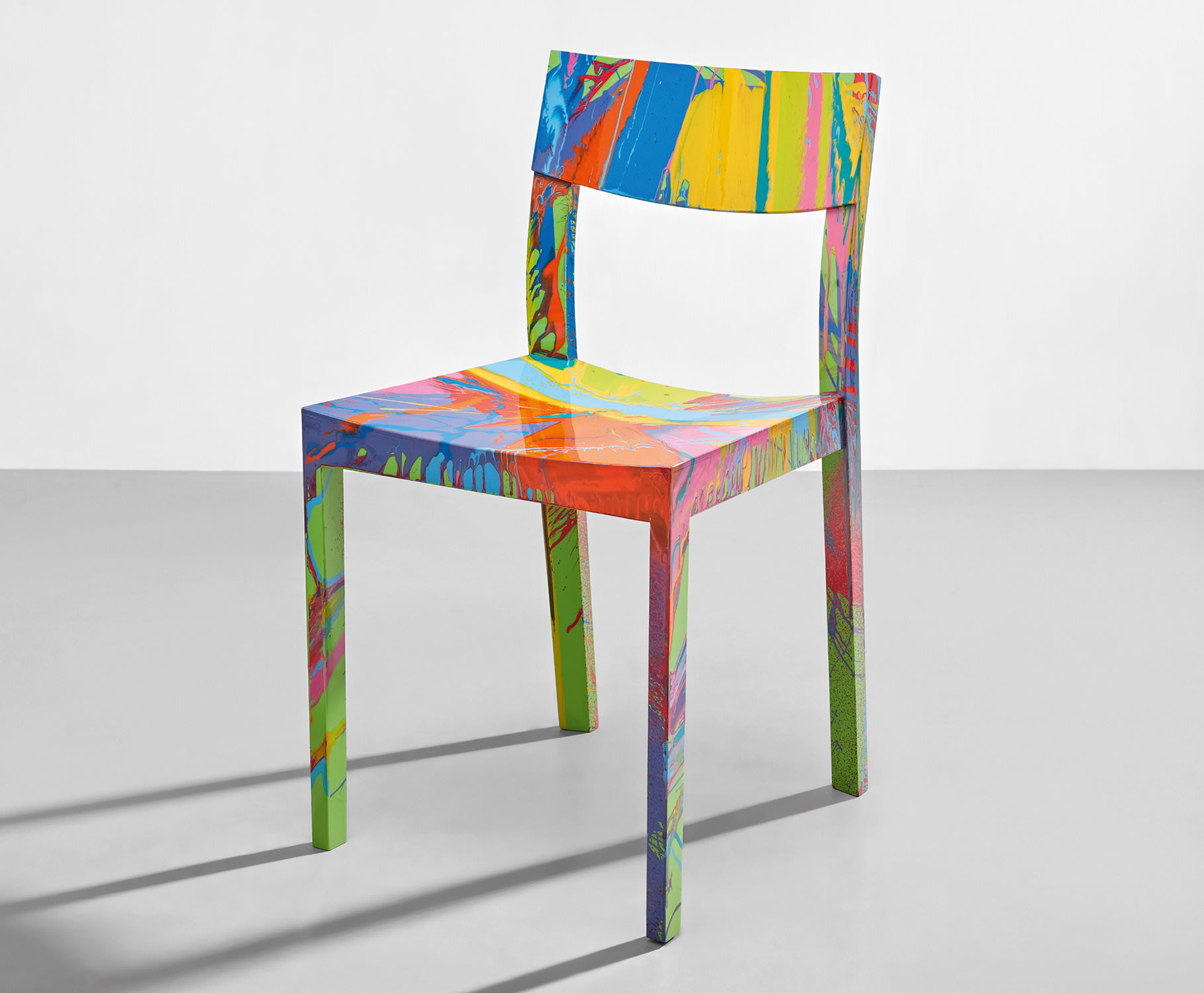 Brought to you by Phillips