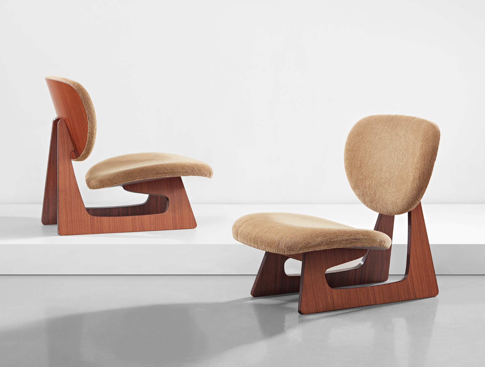 Hans J. Wegner 20th Century & Contemporary Art & Design Day Sale
