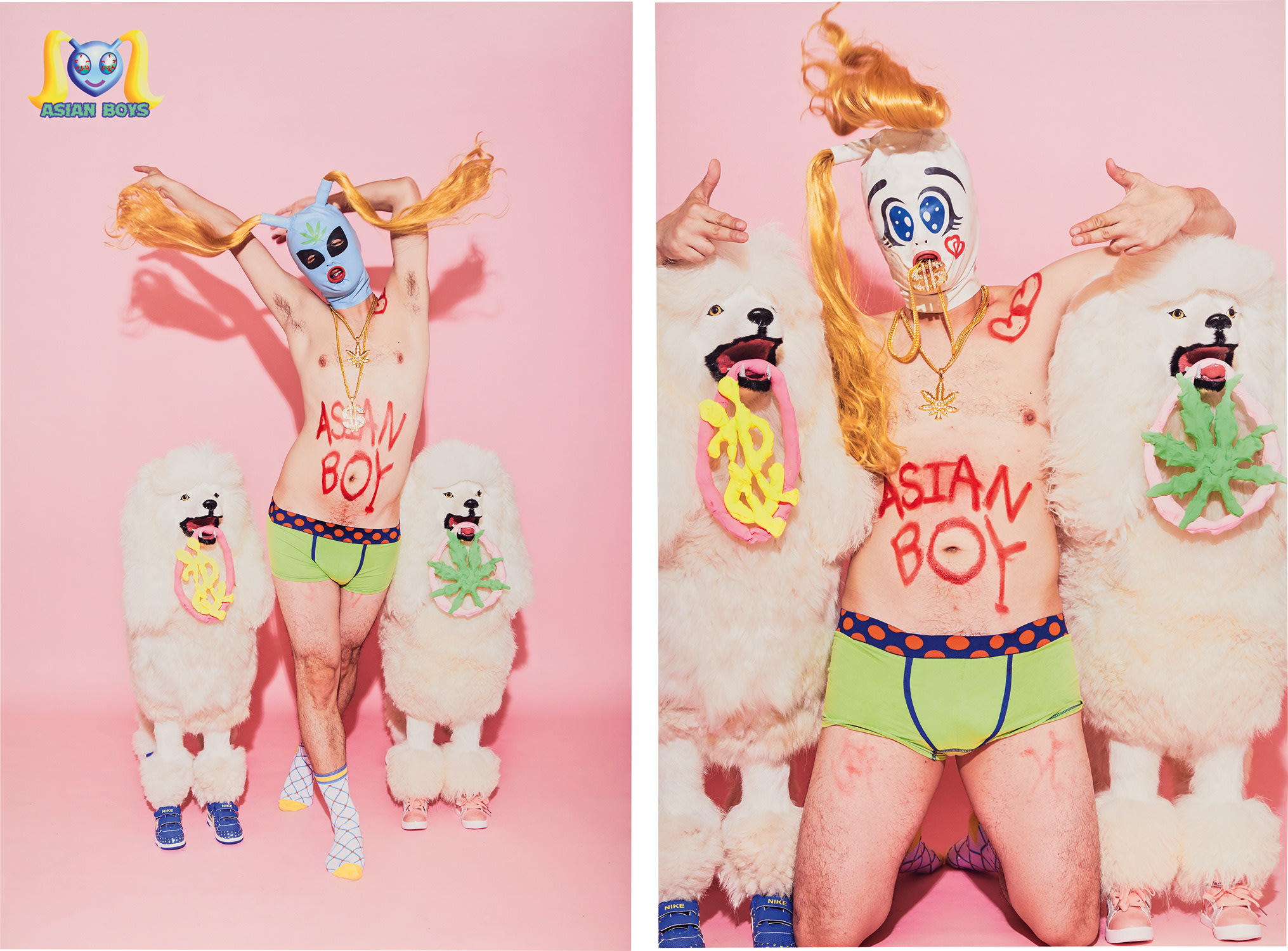 Brought to you by Phillips