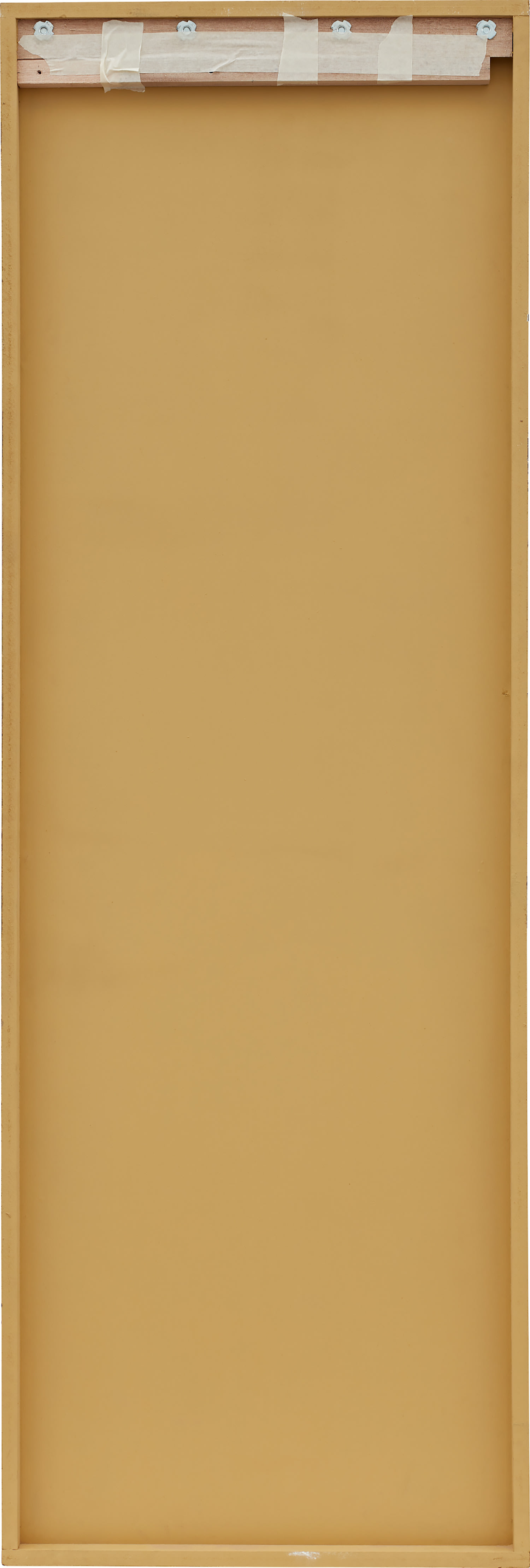 Lot 1