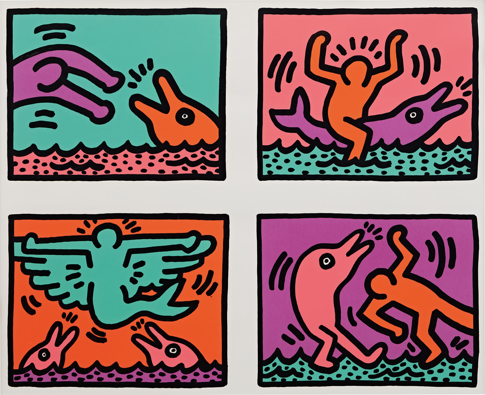 Brought to you by Phillips