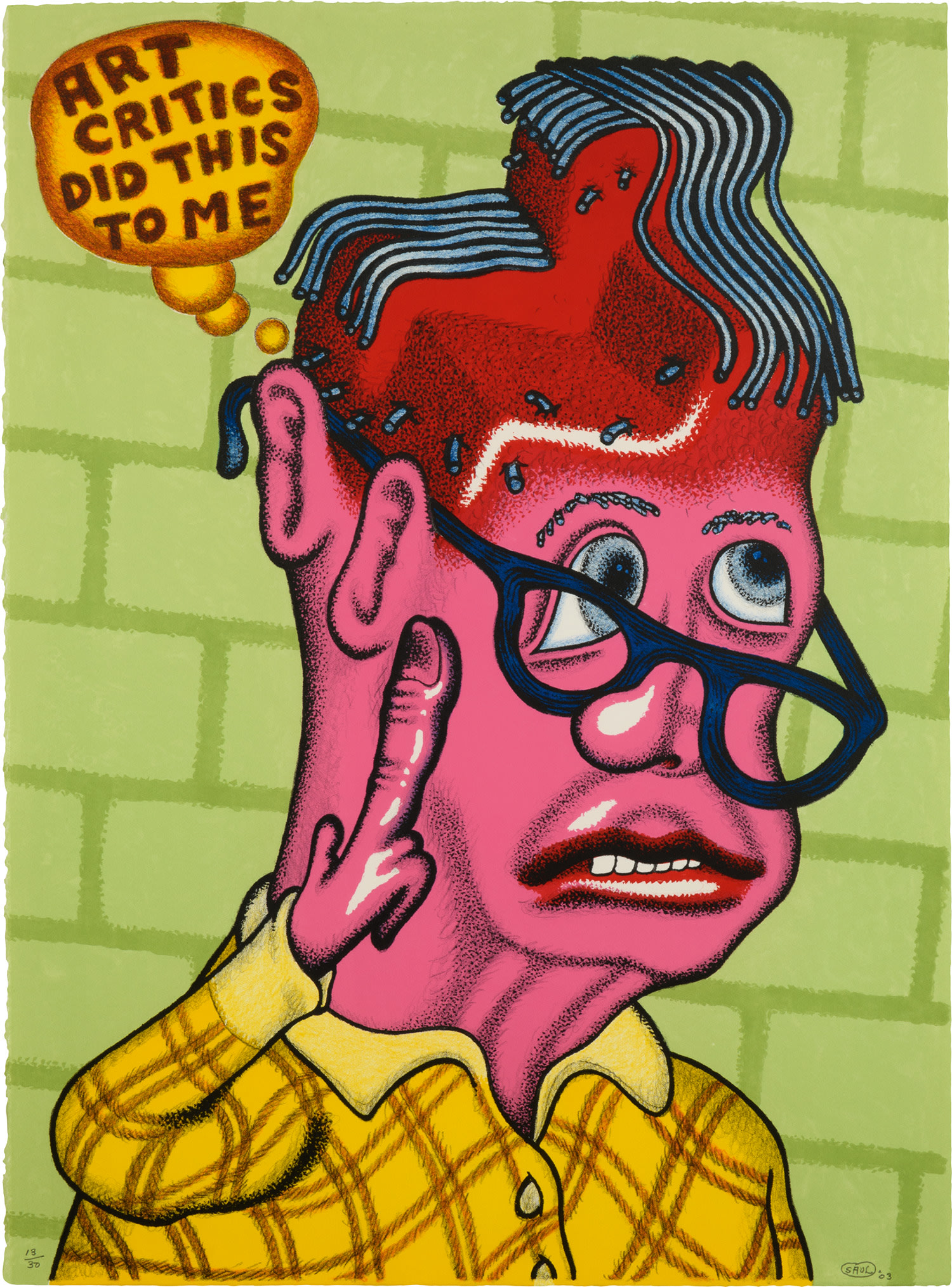 Brought to you by Phillips