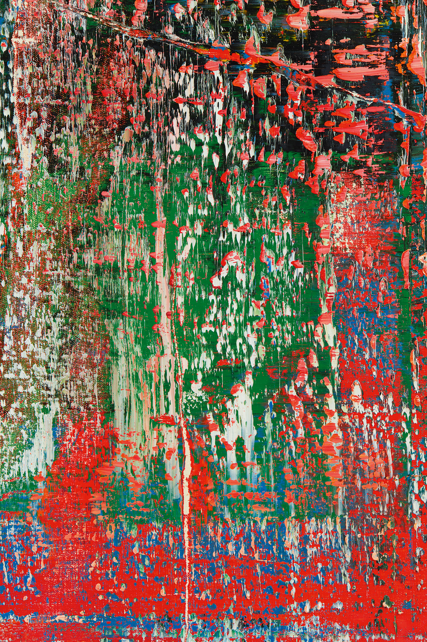 Gerhard RIchter Editions1965-2004 リヒター Amazon | Gerhard Richter: Editions 1965-2004, Catalogue