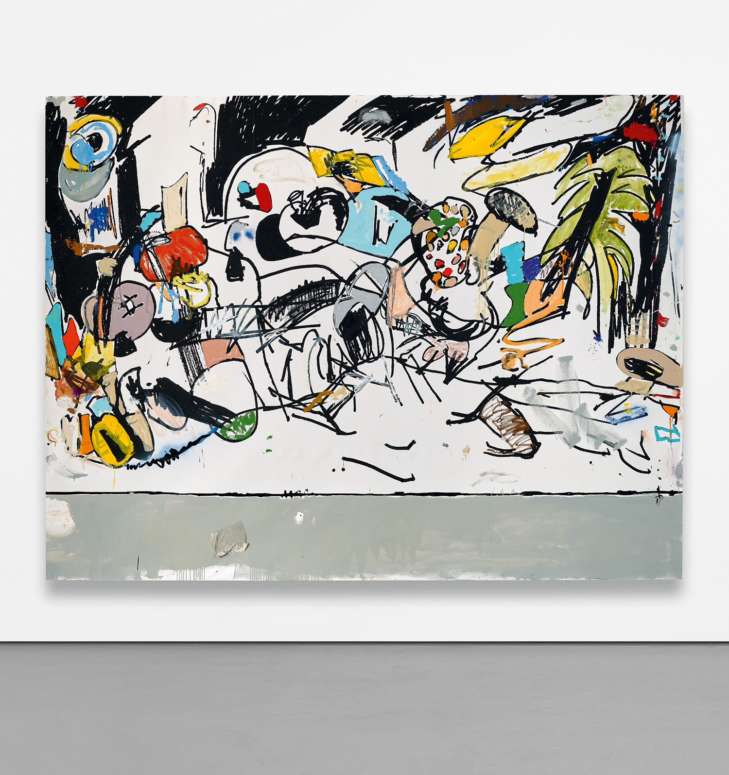 Brought to you by Phillips