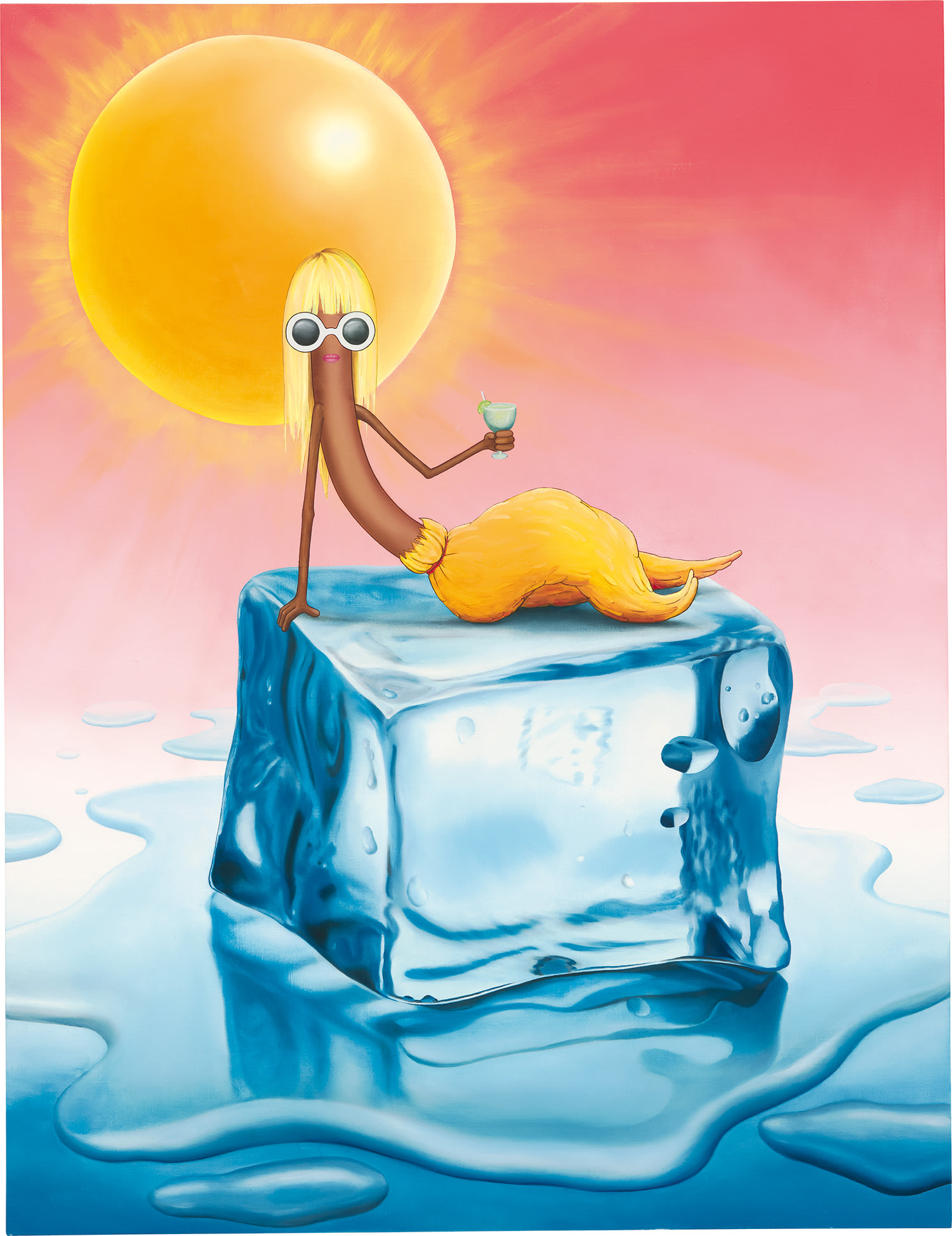 Brought to you by Phillips