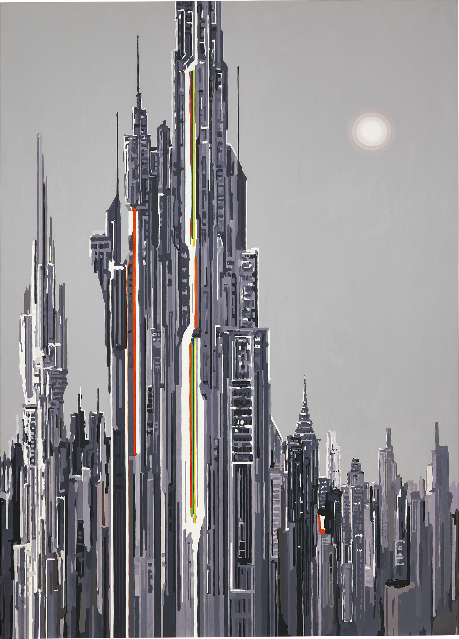 Brought to you by Phillips